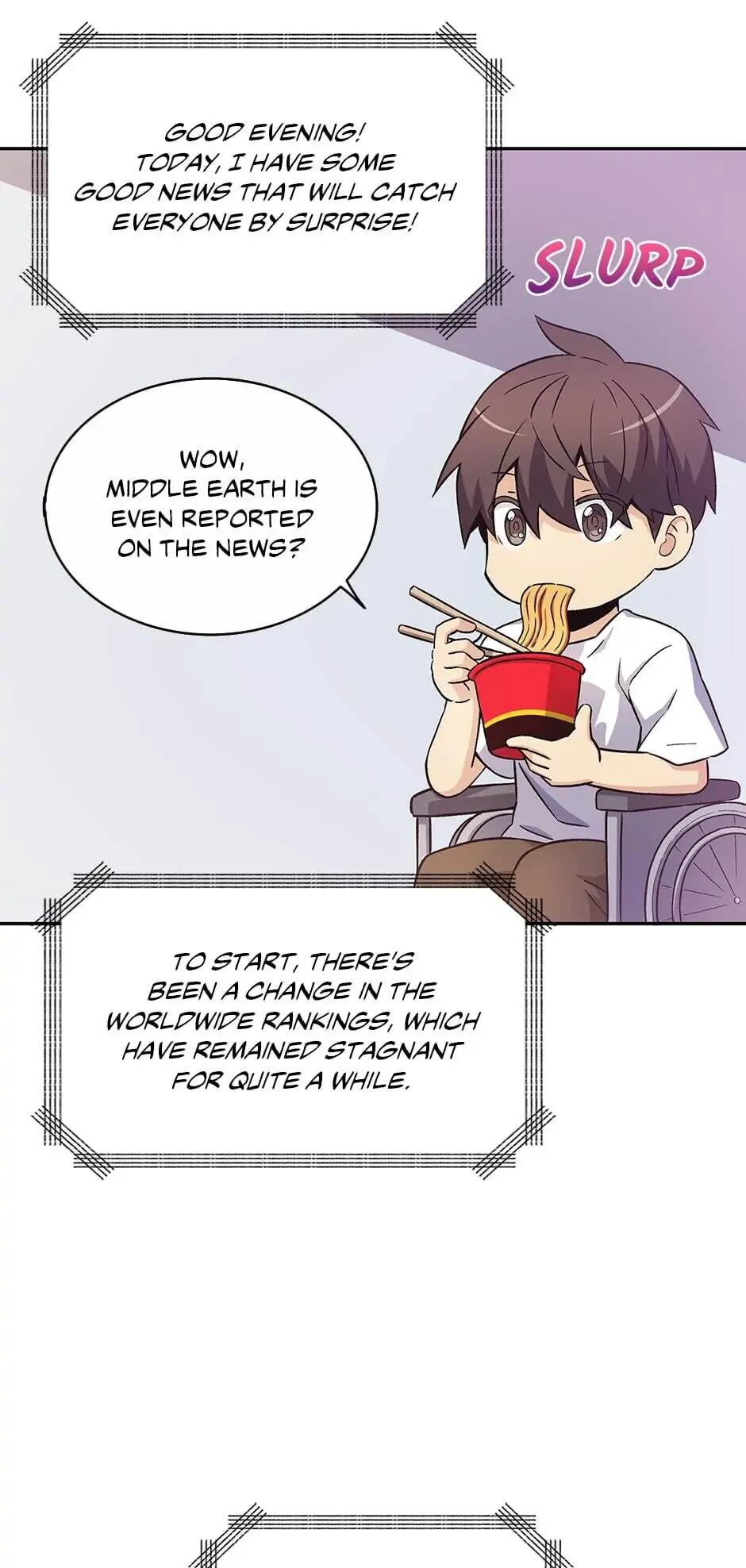 Read Mystic Musketeer EN Manga Online
