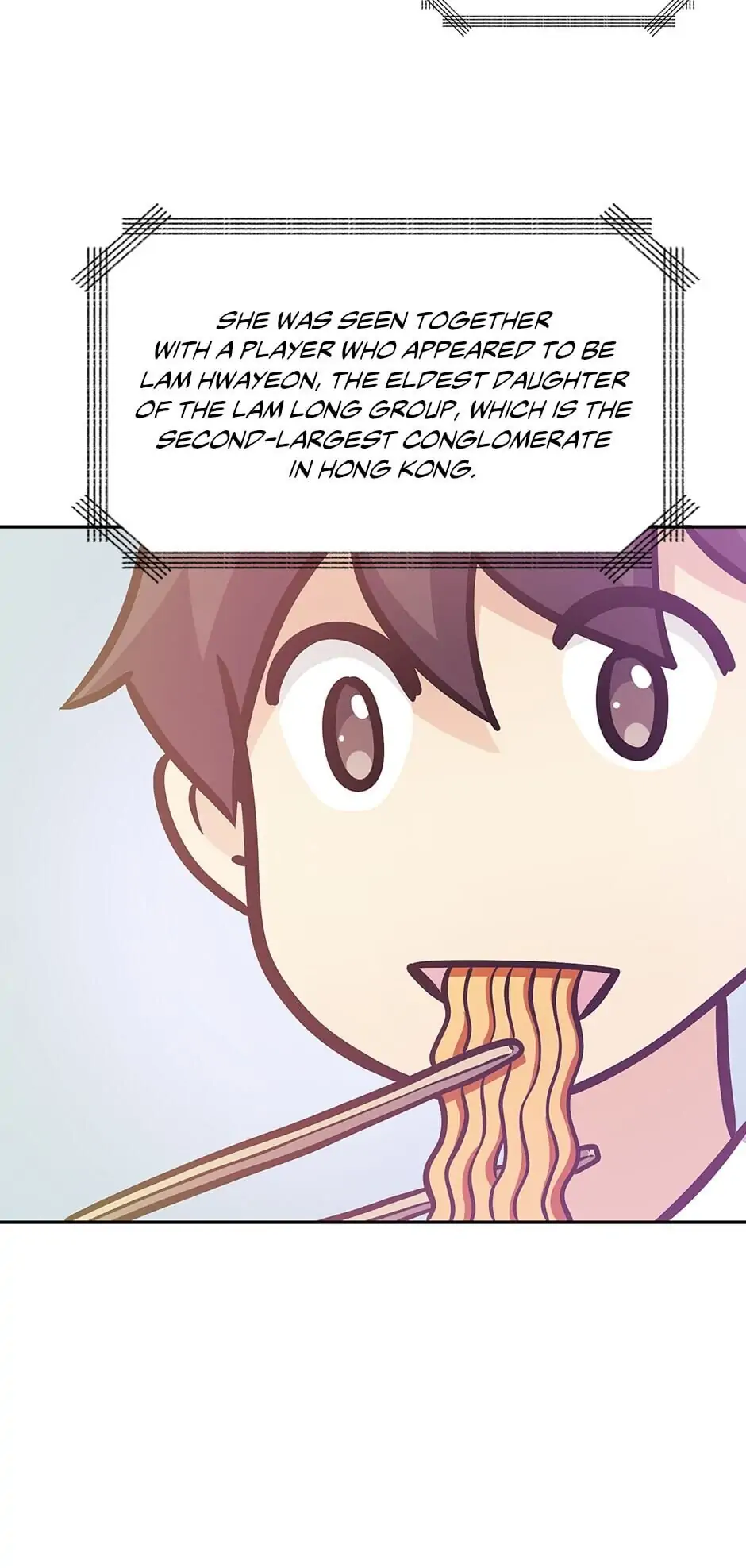 Read Mystic Musketeer EN Manga Online