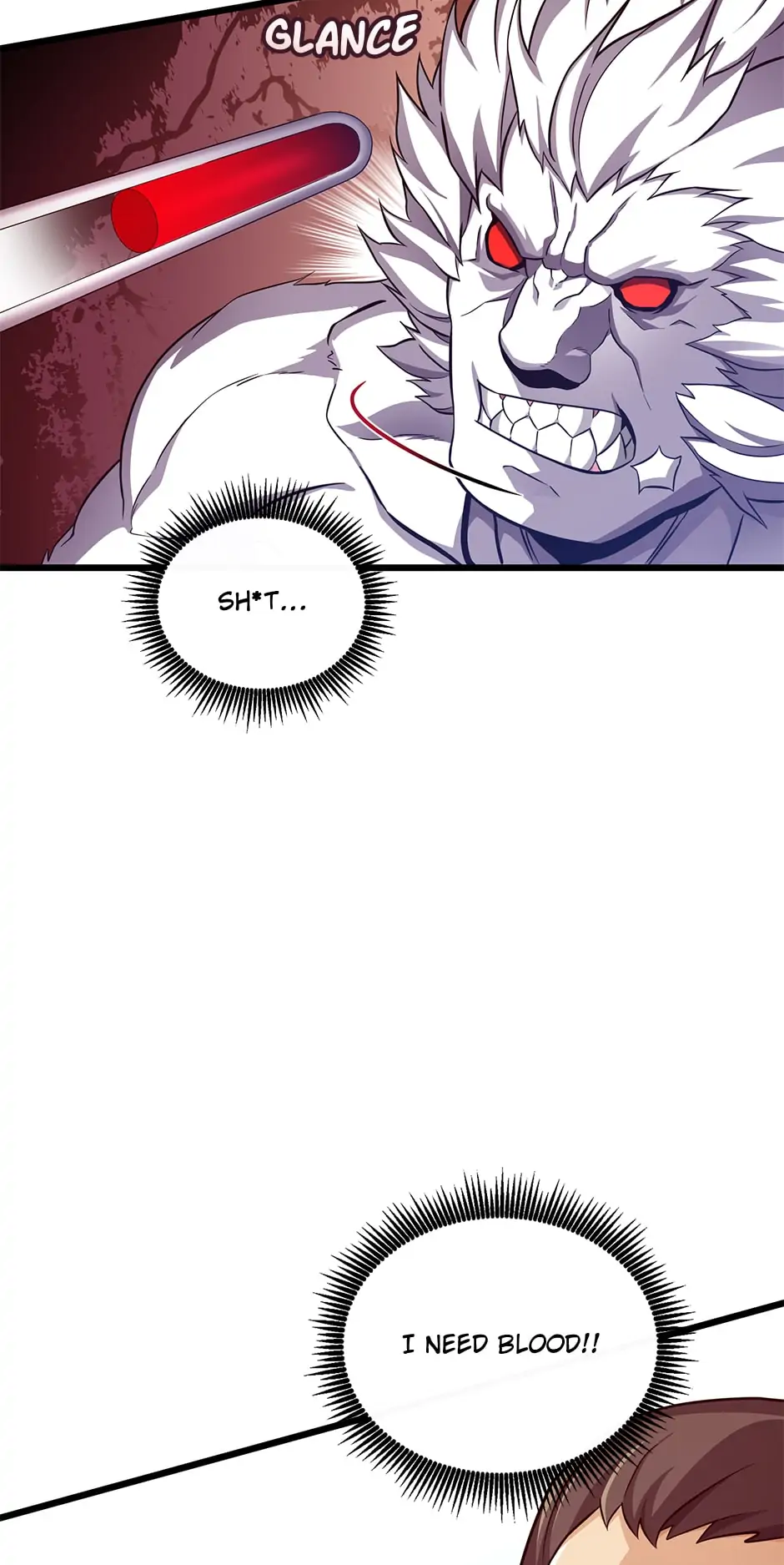 Read Mystic Musketeer EN Manga Online
