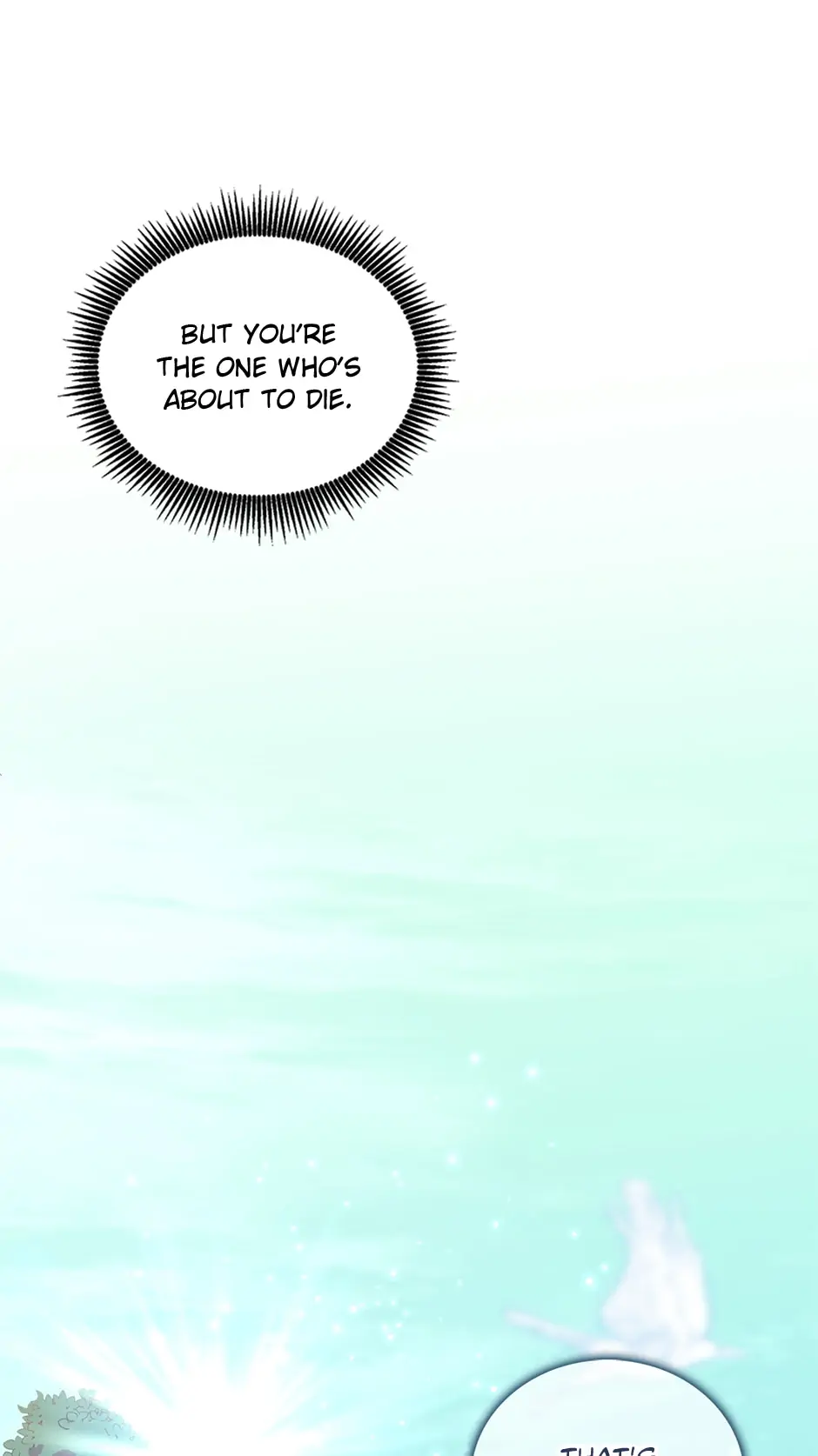Read Mystic Musketeer EN Manga Online
