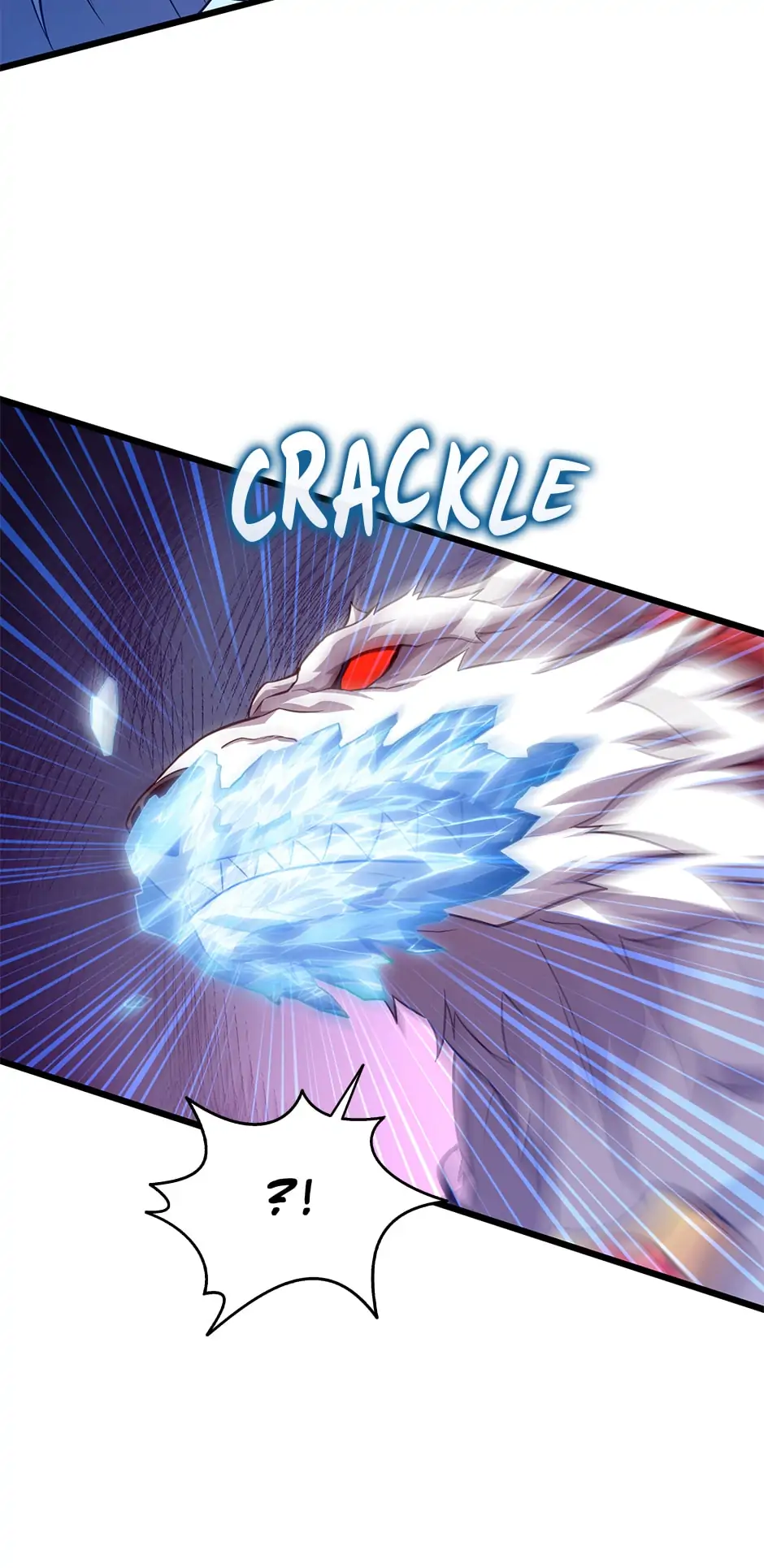 Read Mystic Musketeer EN Manga Online