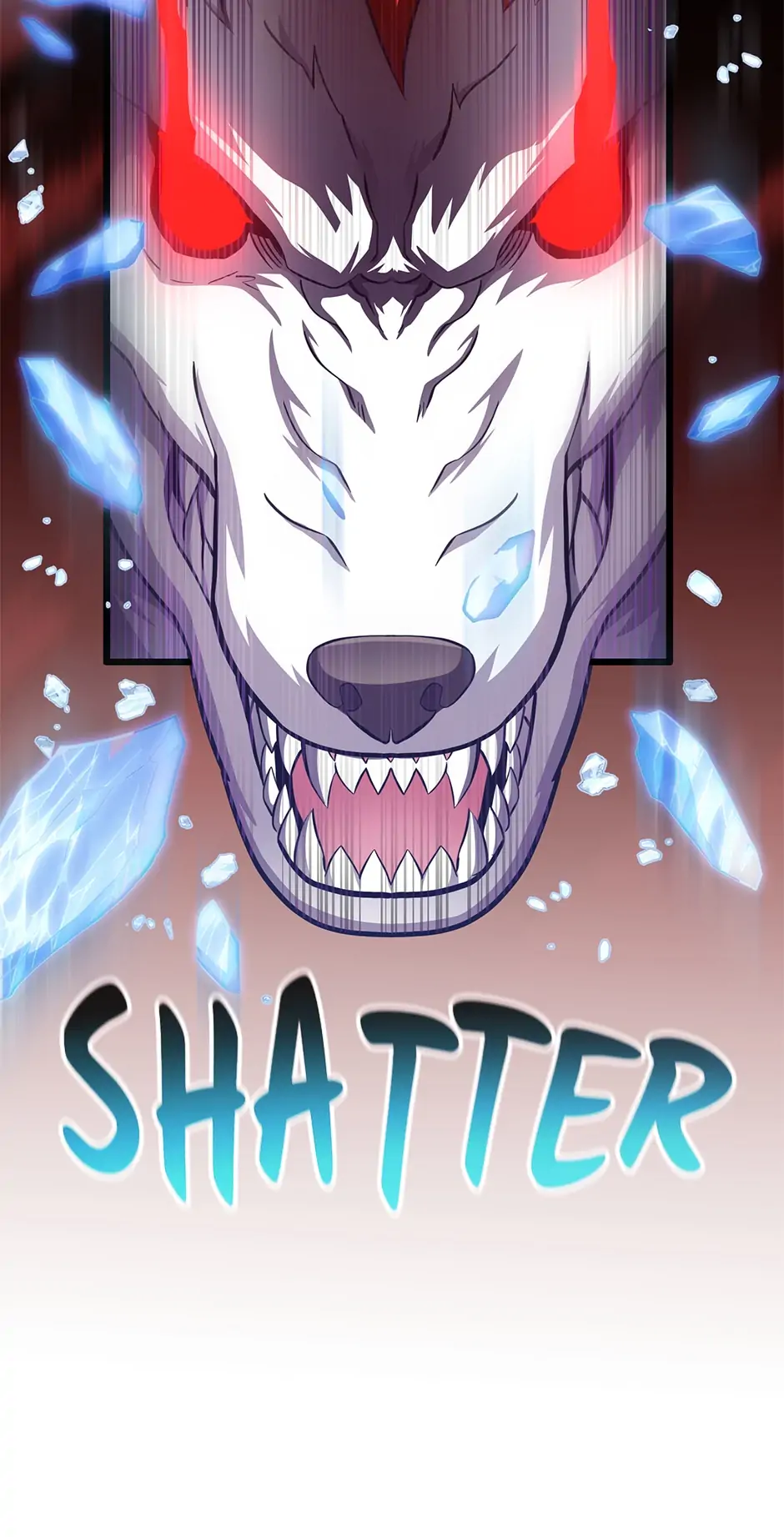 Read Mystic Musketeer EN Manga Online