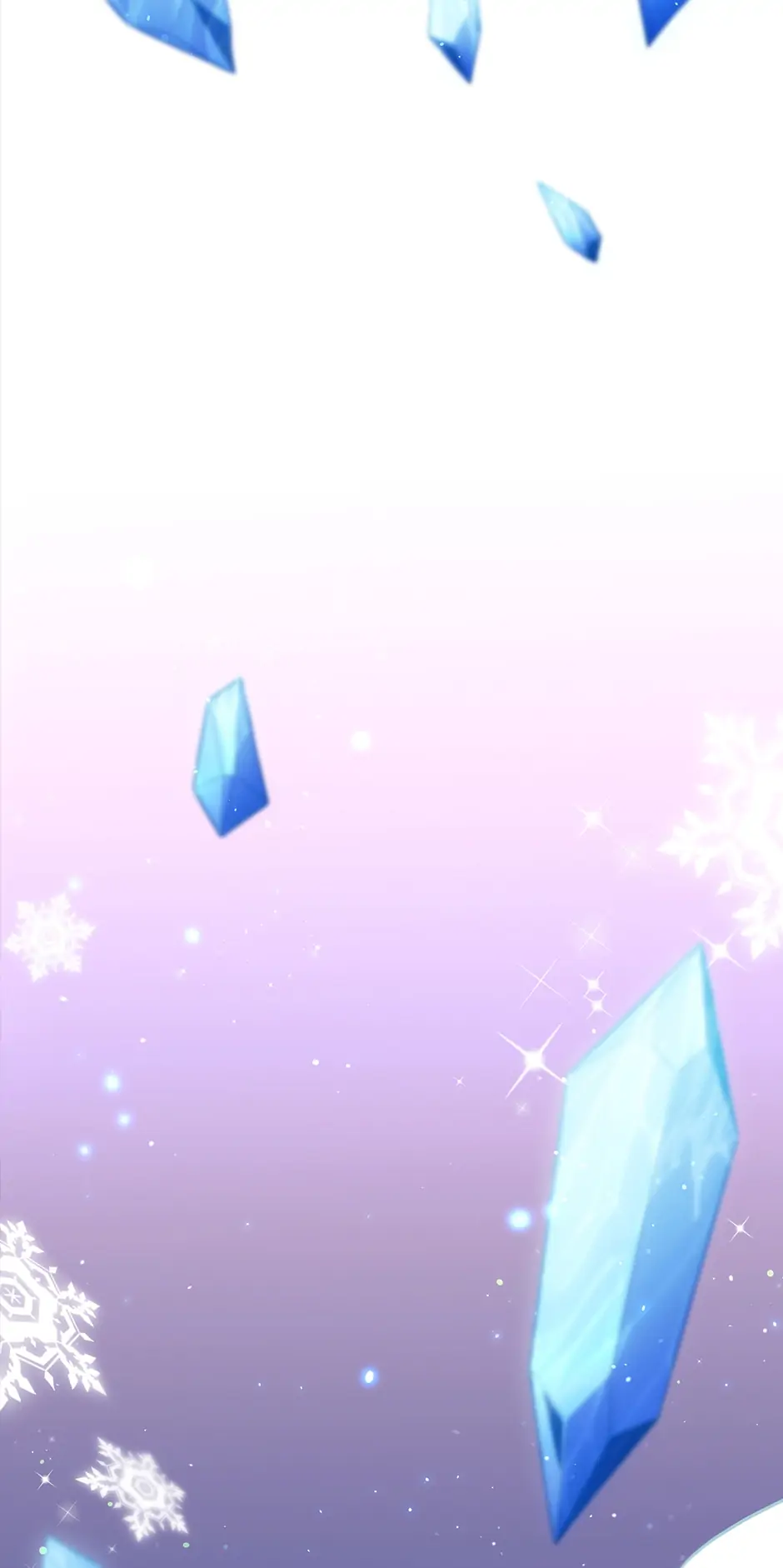 Read Mystic Musketeer EN Manga Online