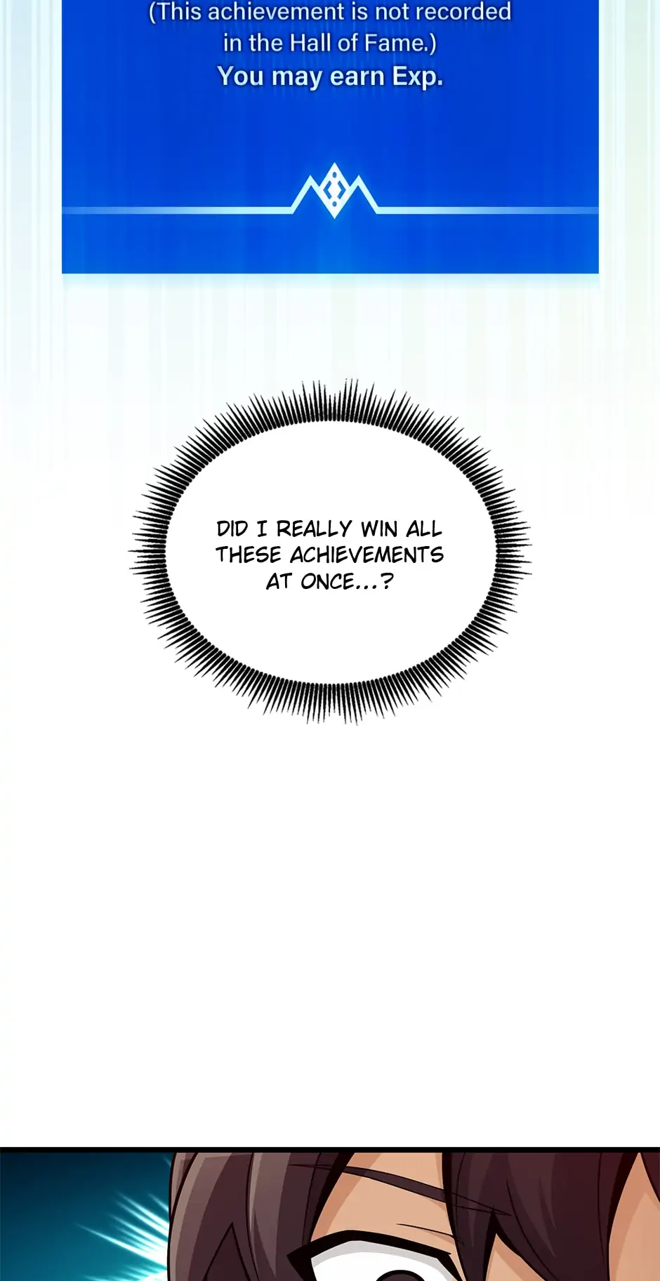 Read Mystic Musketeer EN Manga Online
