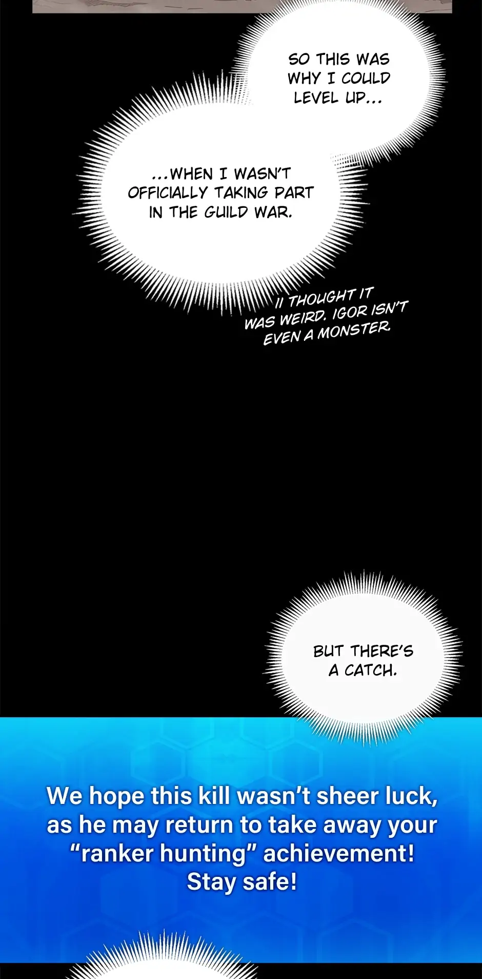 Read Mystic Musketeer EN Manga Online