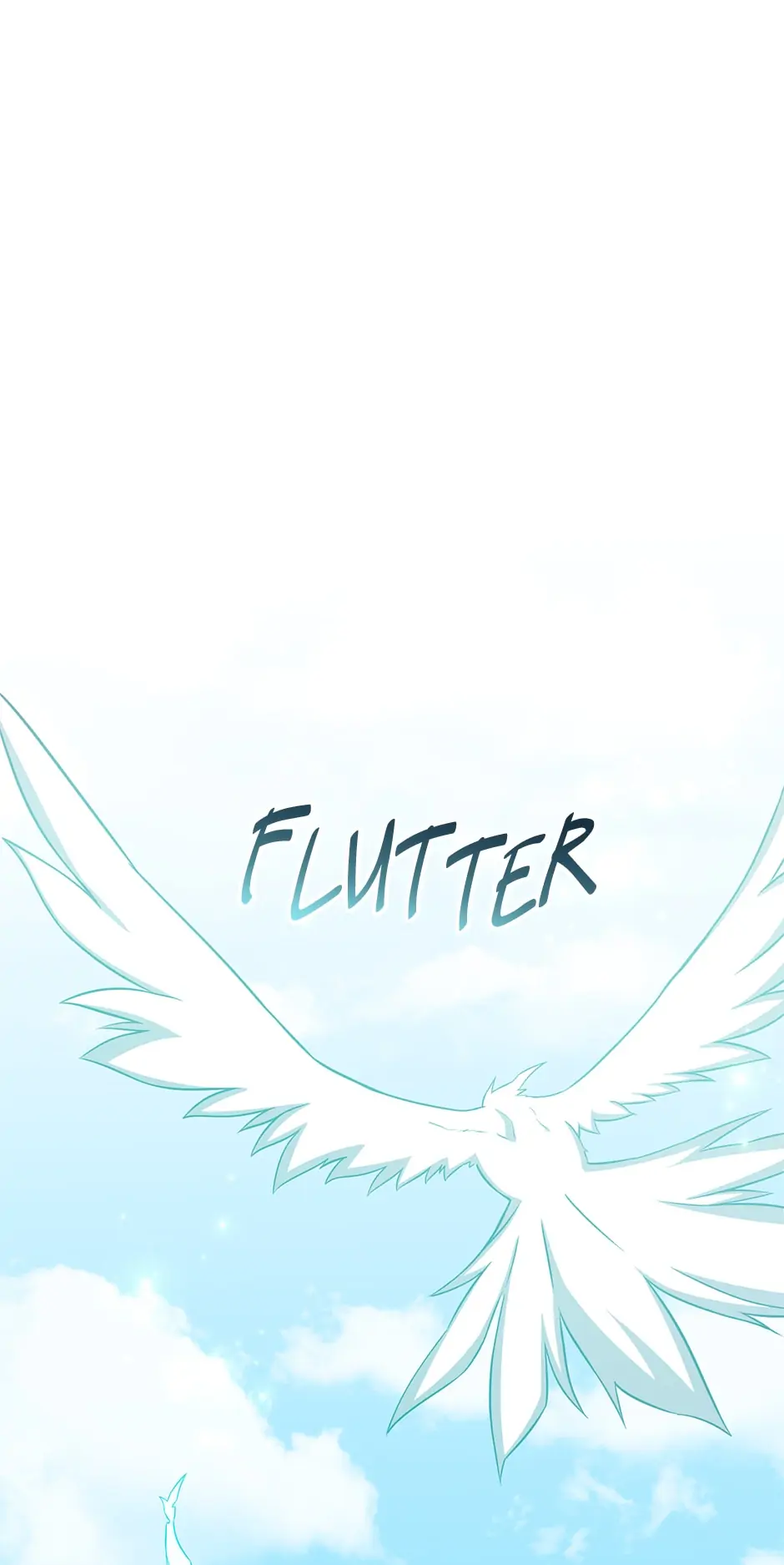 Read Mystic Musketeer EN Manga Online