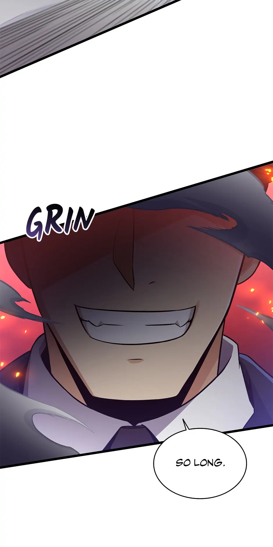 Read Mystic Musketeer EN Manga Online