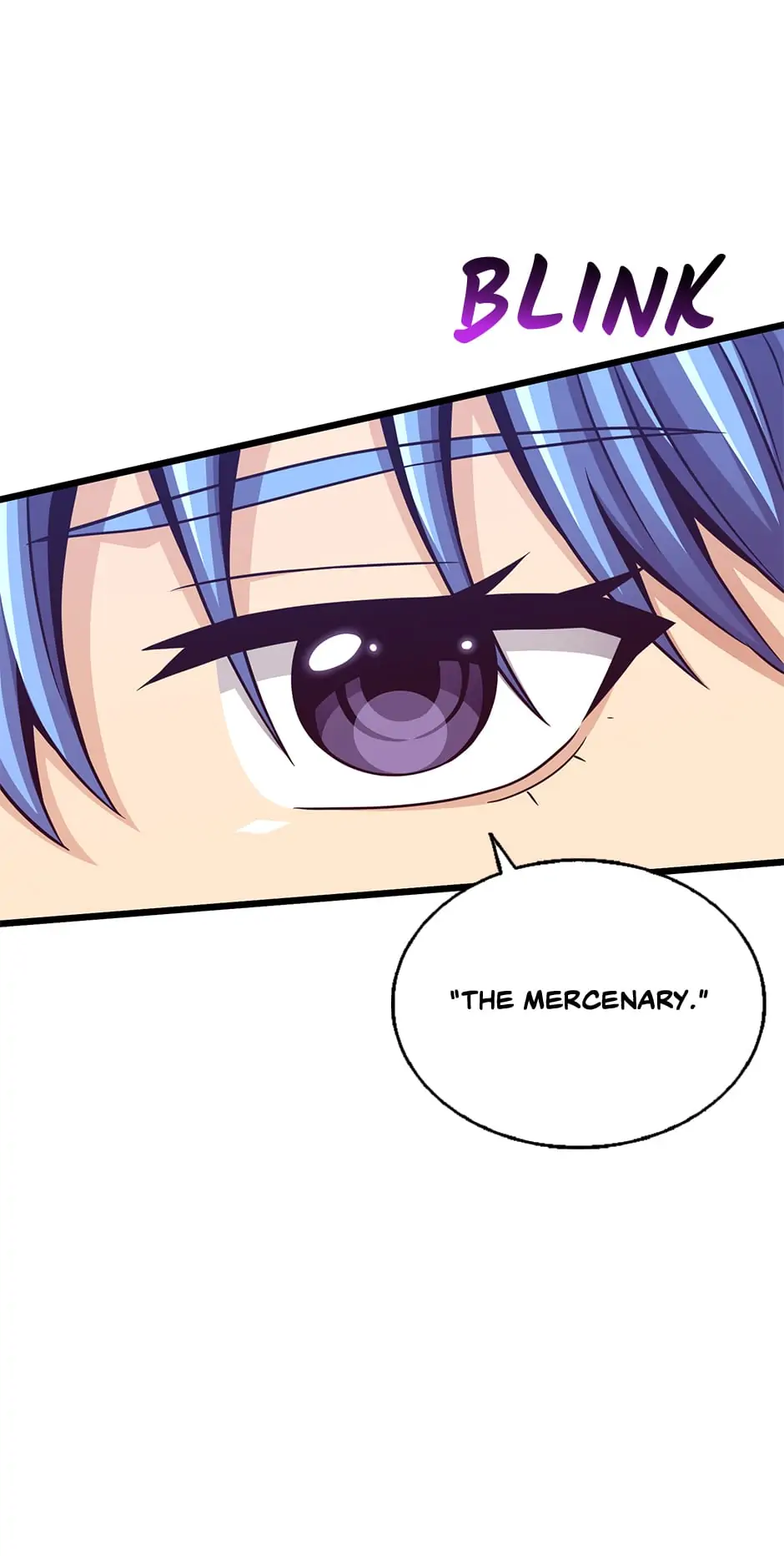 Read Mystic Musketeer EN Manga Online
