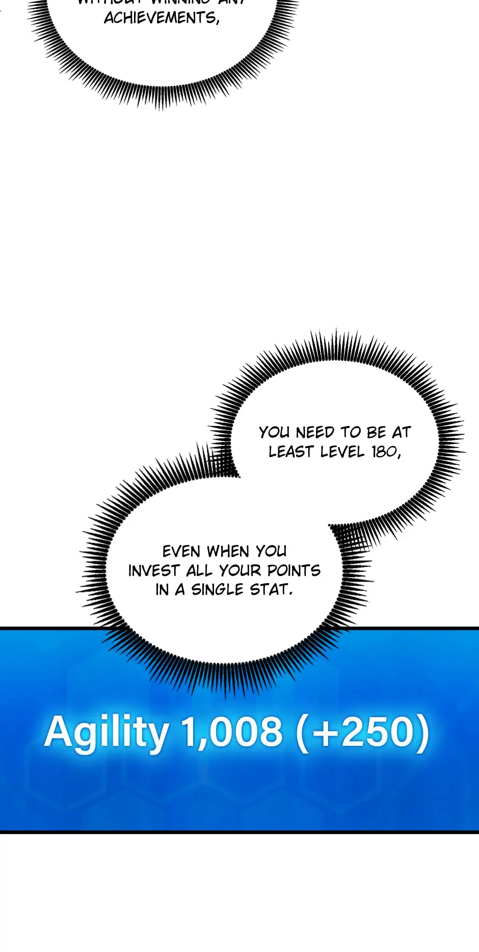 Read Mystic Musketeer EN Manga Online