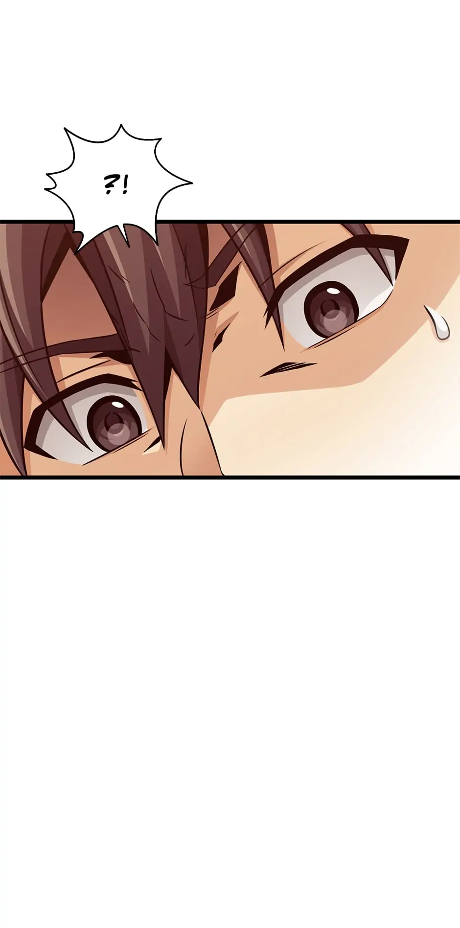 Read Mystic Musketeer EN Manga Online