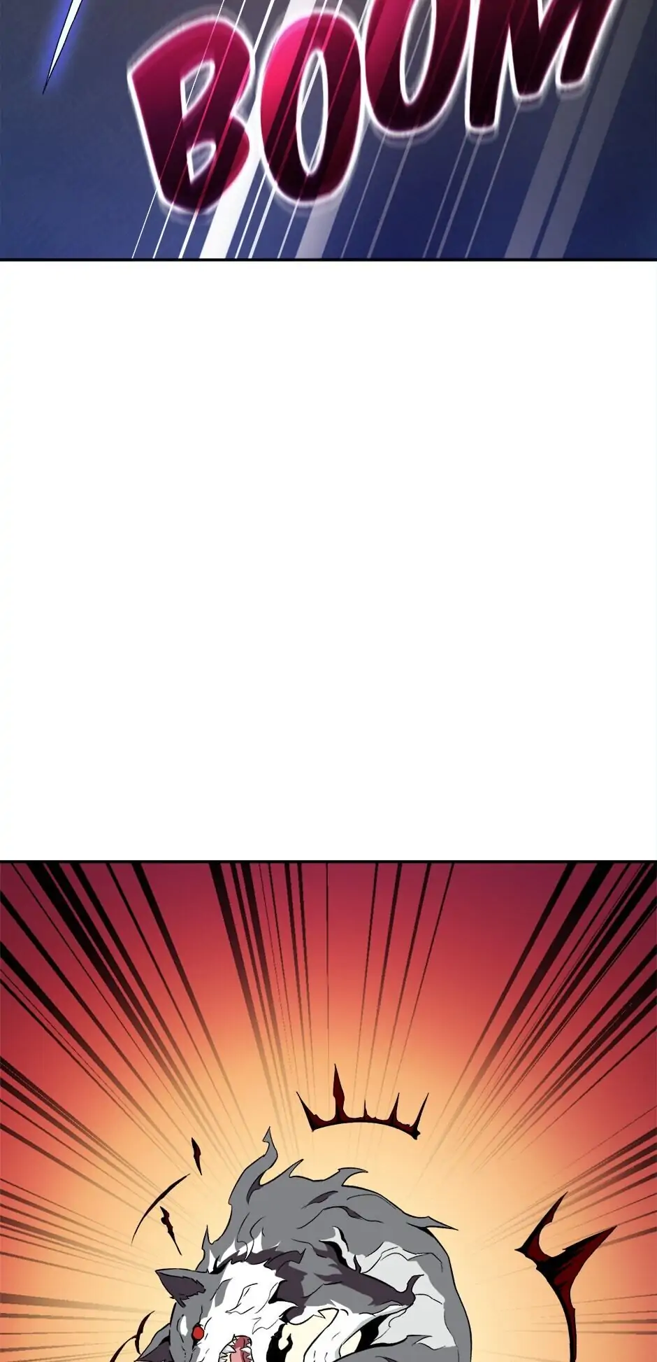 Read Mystic Musketeer EN Manga Online