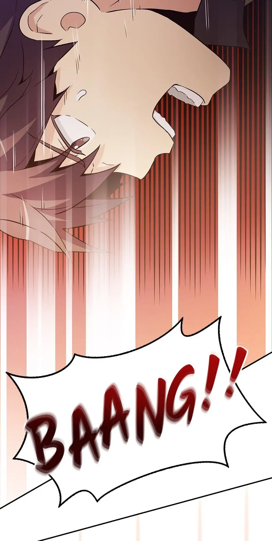 Read Mystic Musketeer EN Manga Online