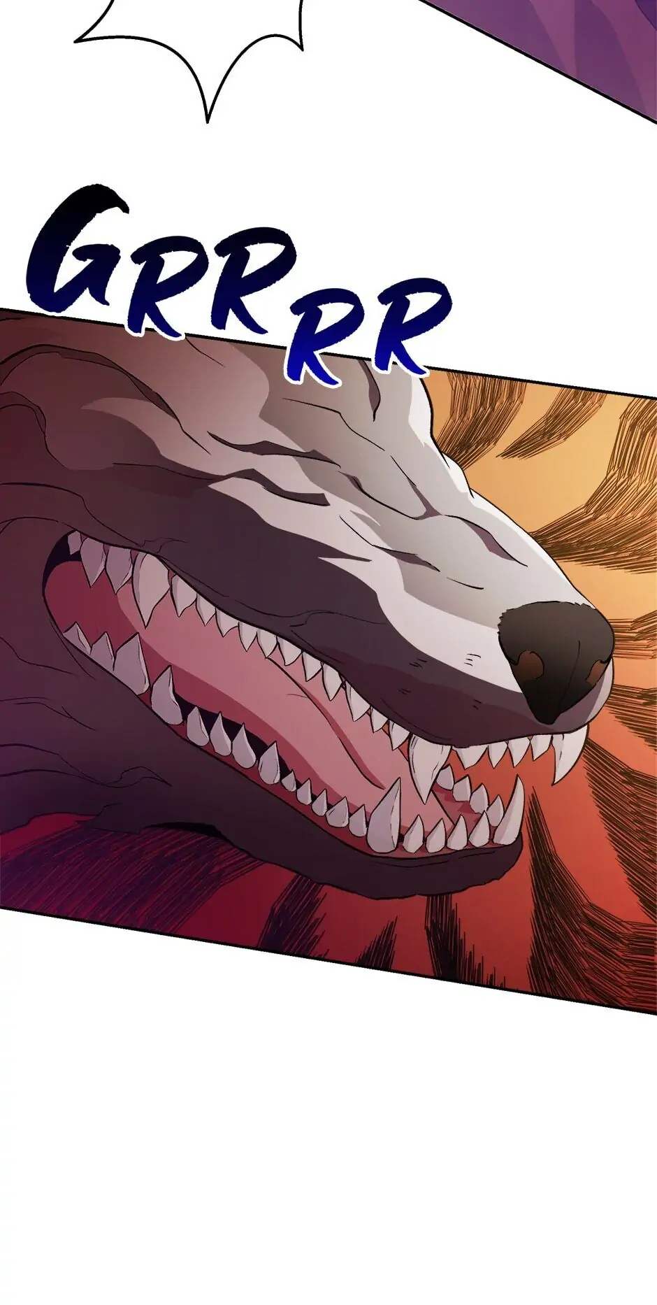 Read Mystic Musketeer EN Manga Online