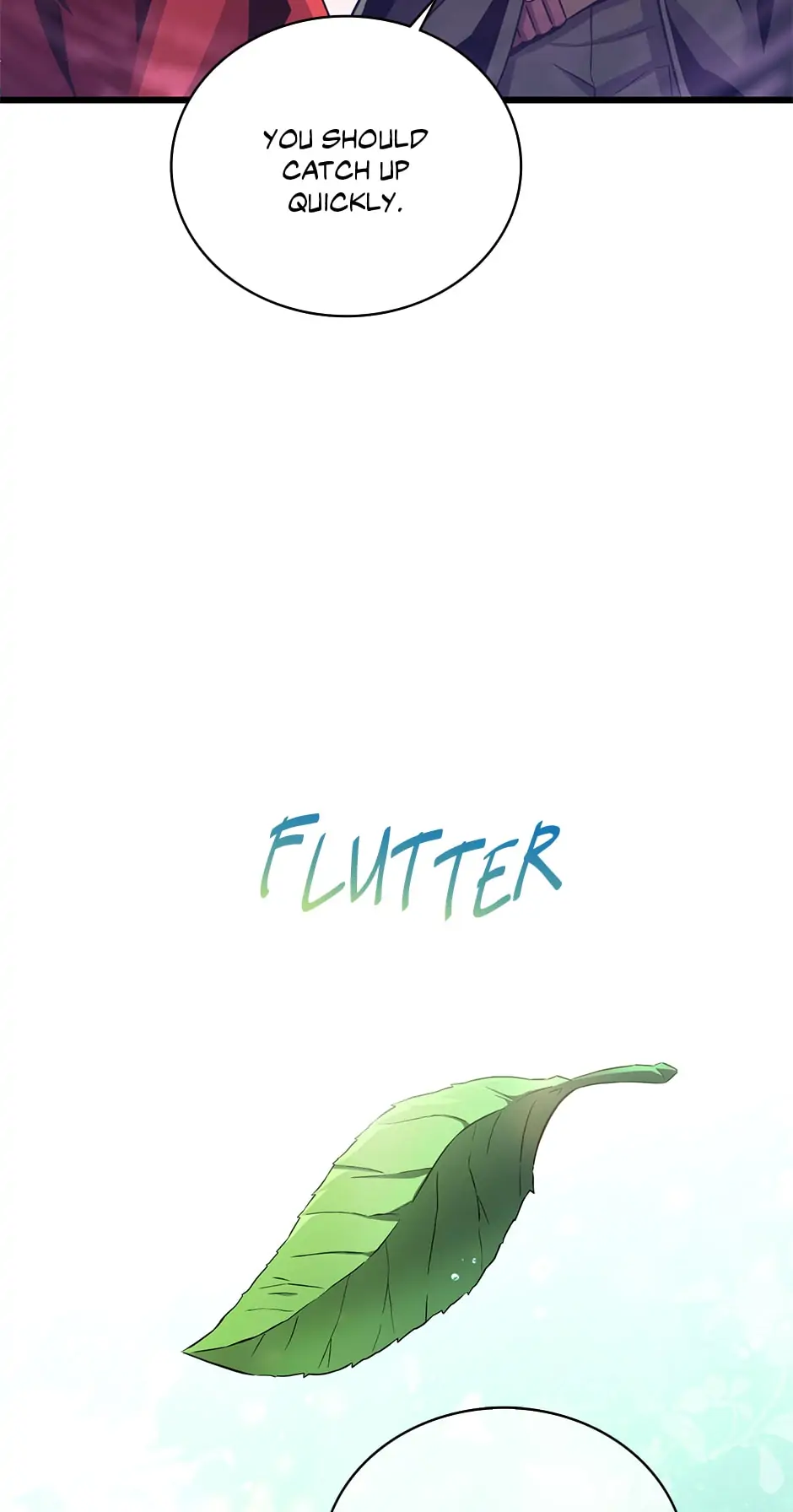 Read Mystic Musketeer EN Manga Online