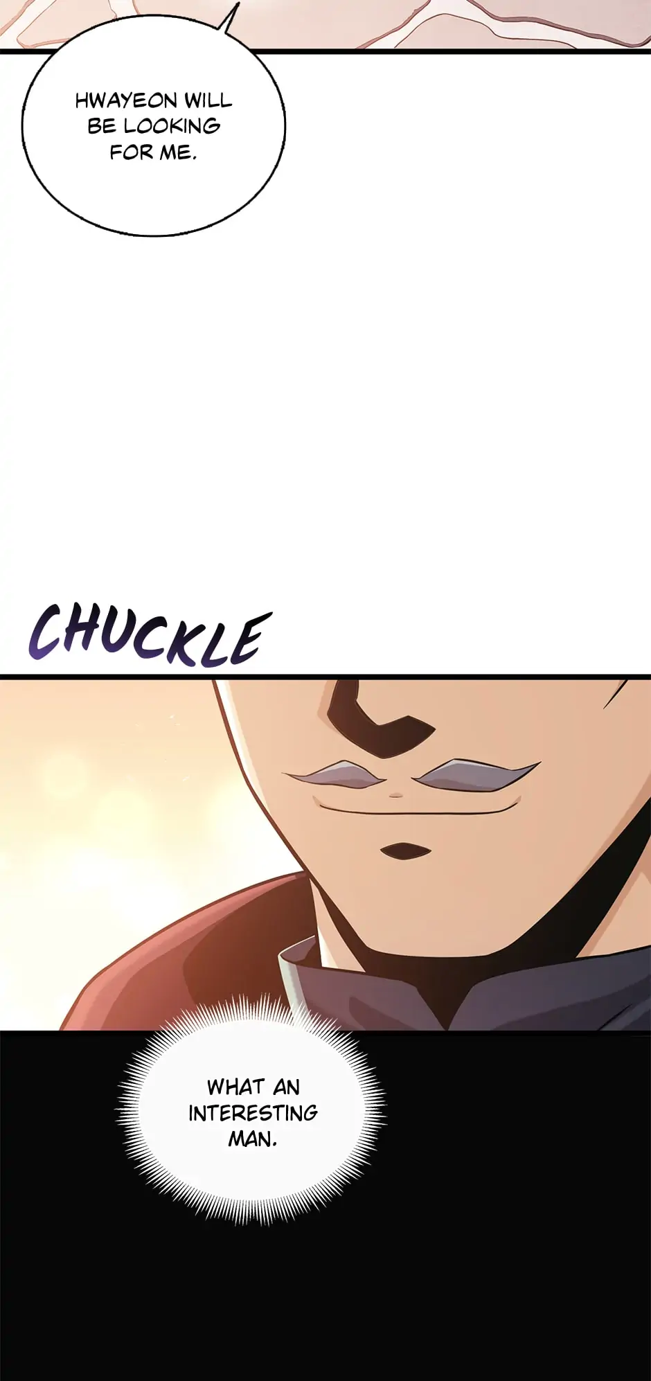 Read Mystic Musketeer EN Manga Online