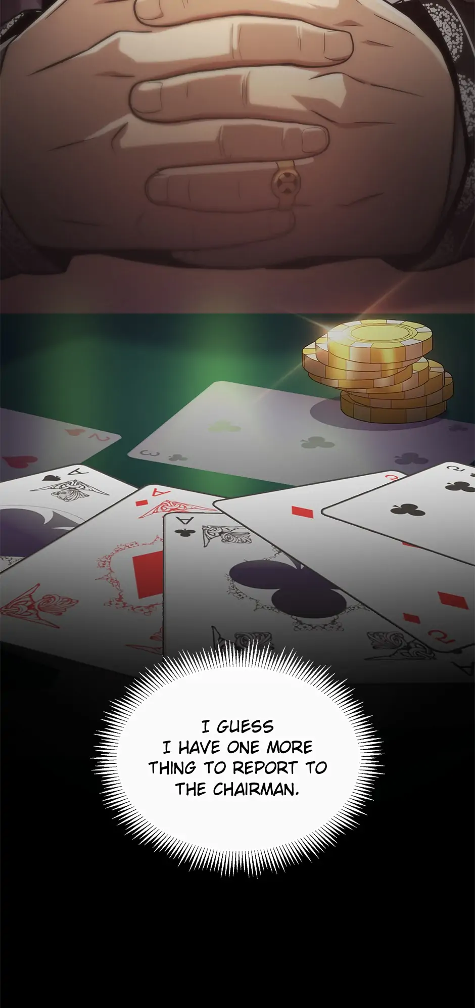 Read Mystic Musketeer EN Manga Online