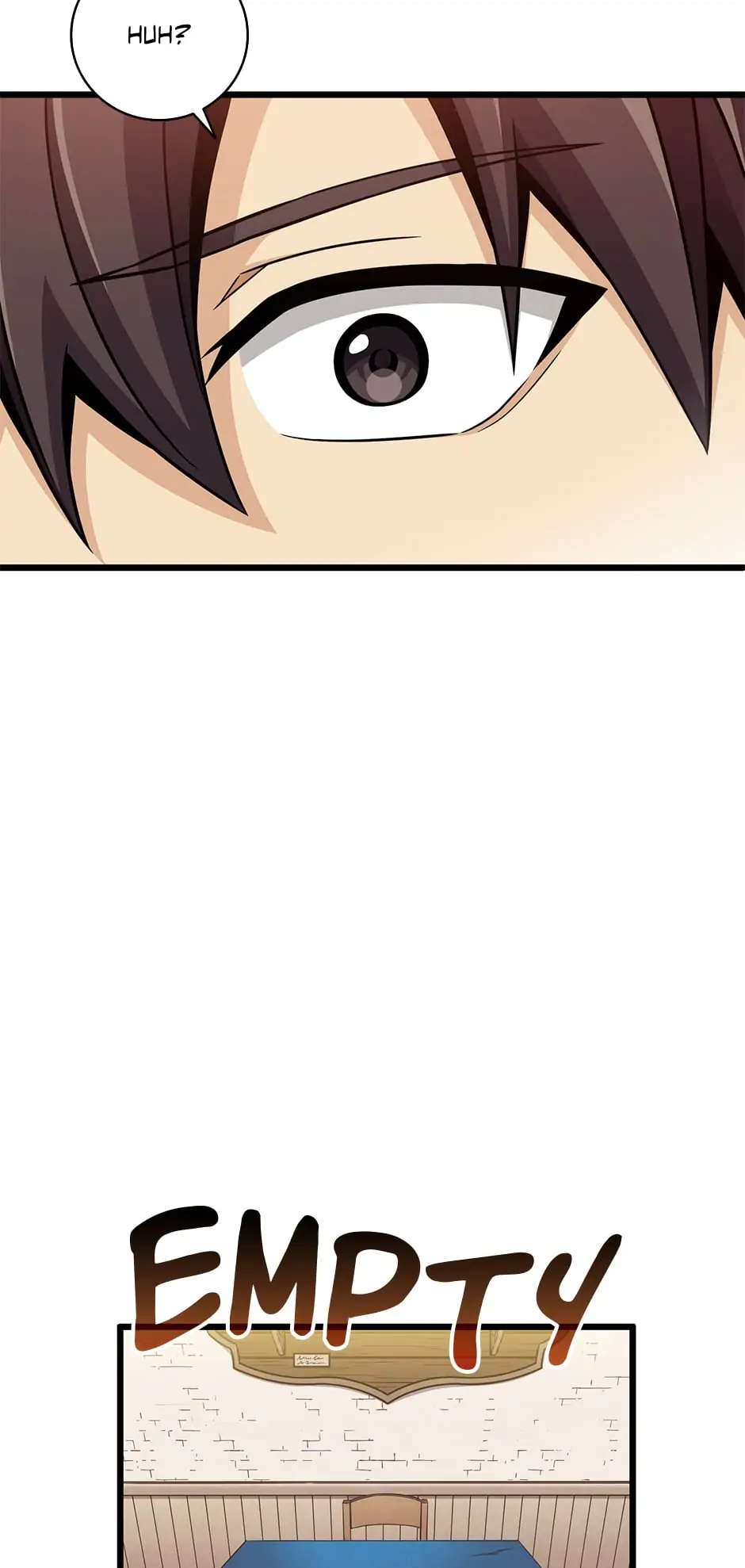 Read Mystic Musketeer EN Manga Online