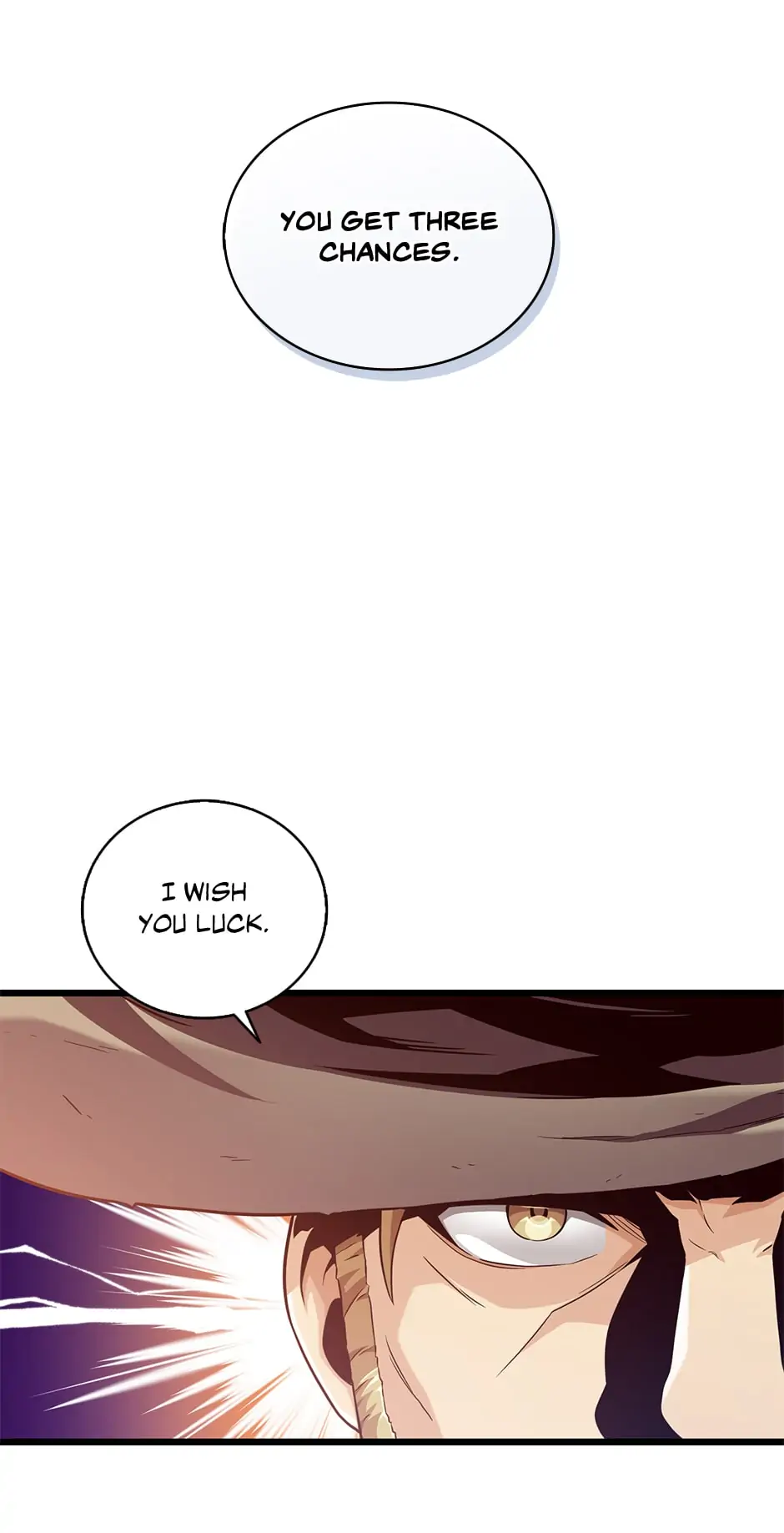 Read Mystic Musketeer EN Manga Online