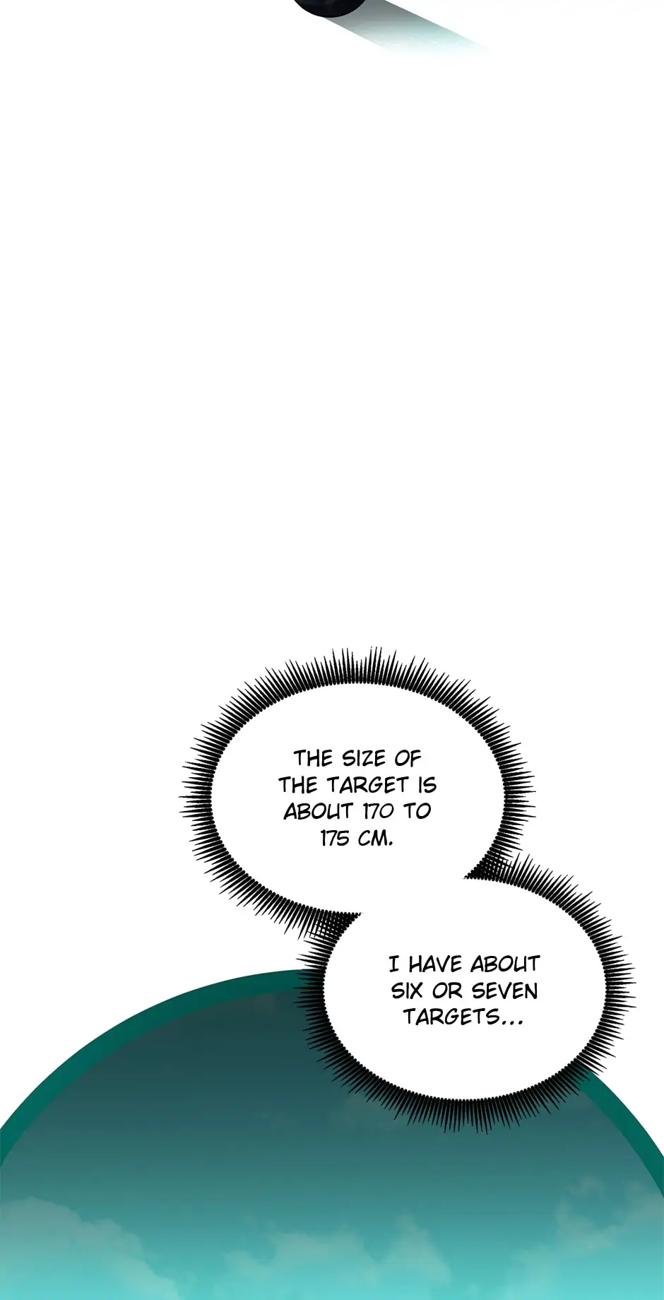 Read Mystic Musketeer EN Manga Online
