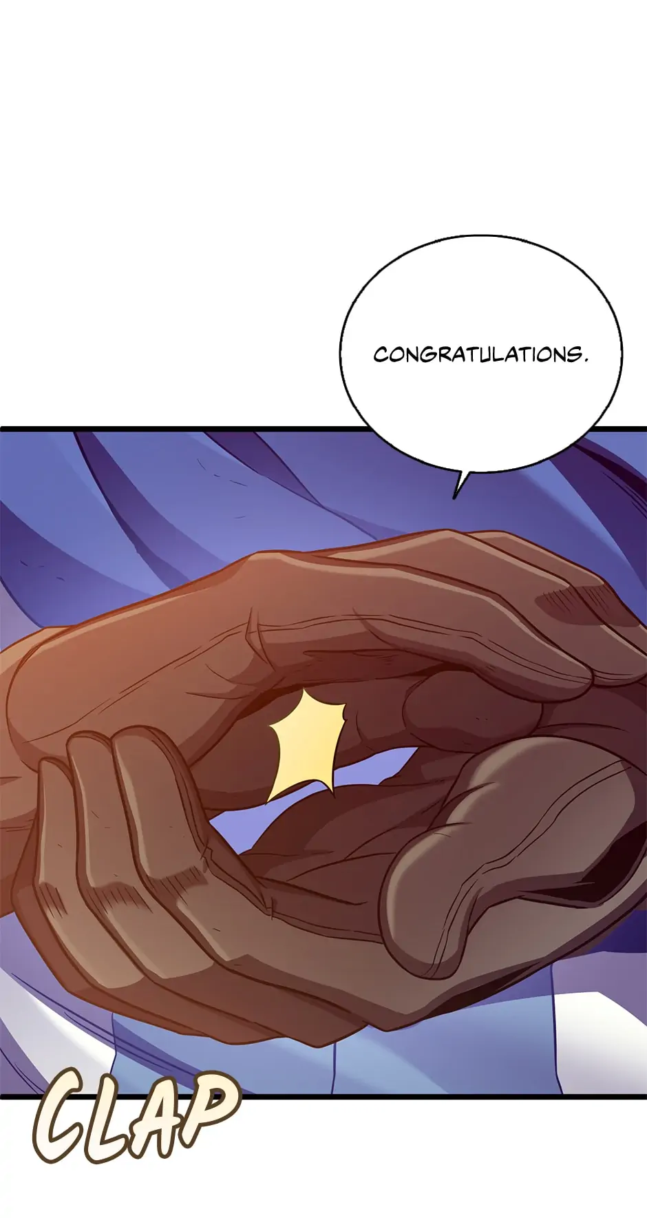 Read Mystic Musketeer EN Manga Online