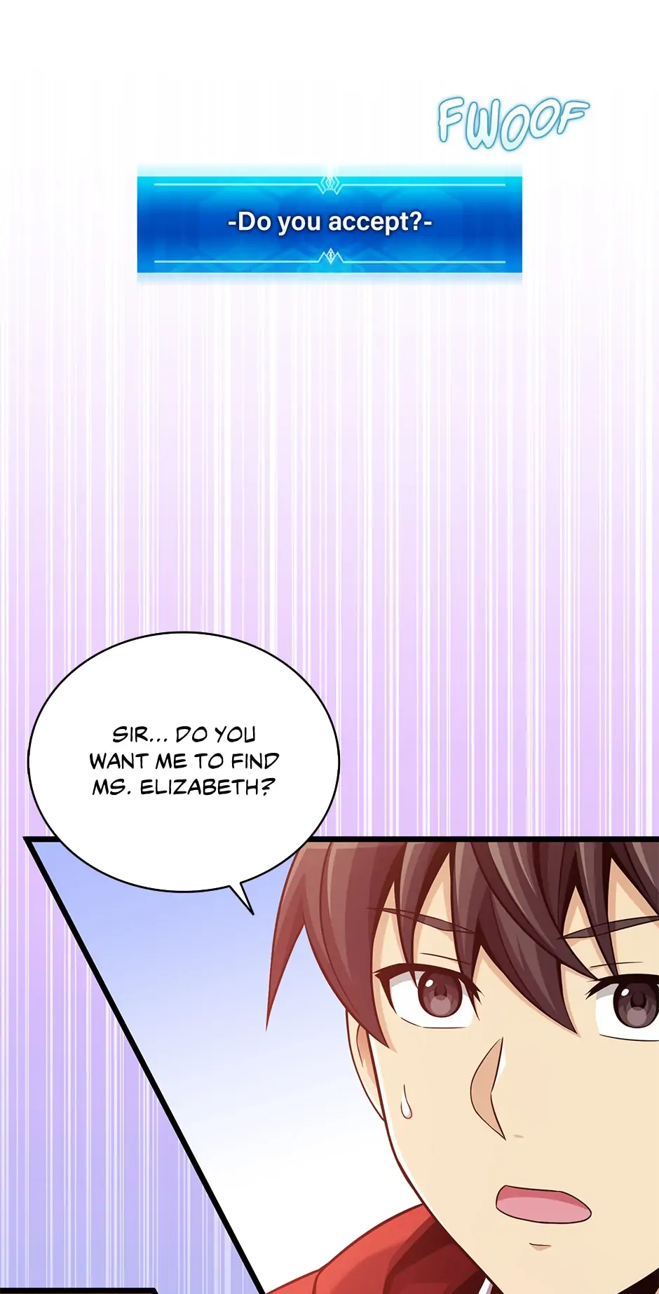 Read Mystic Musketeer EN Manga Online