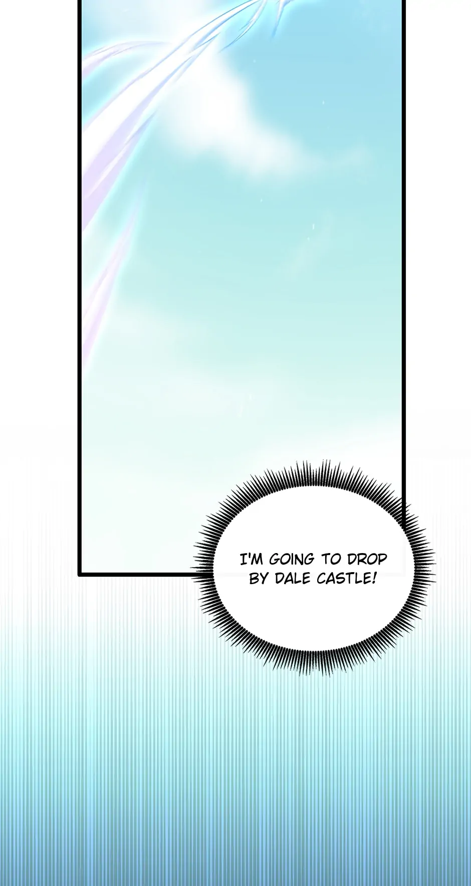 Read Mystic Musketeer EN Manga Online