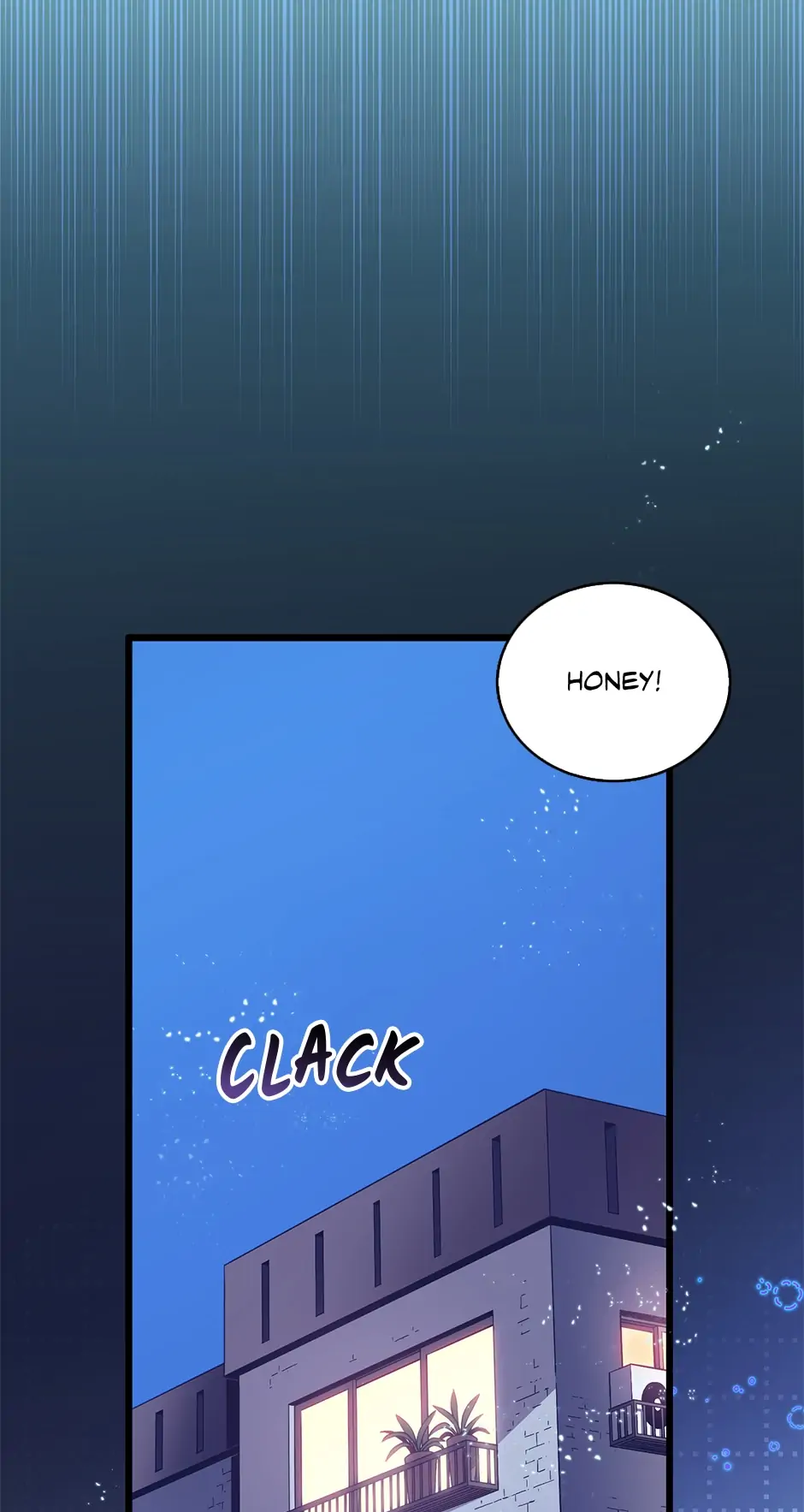 Read Mystic Musketeer EN Manga Online