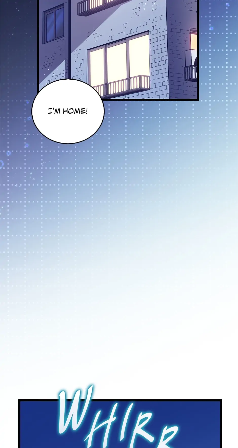 Read Mystic Musketeer EN Manga Online