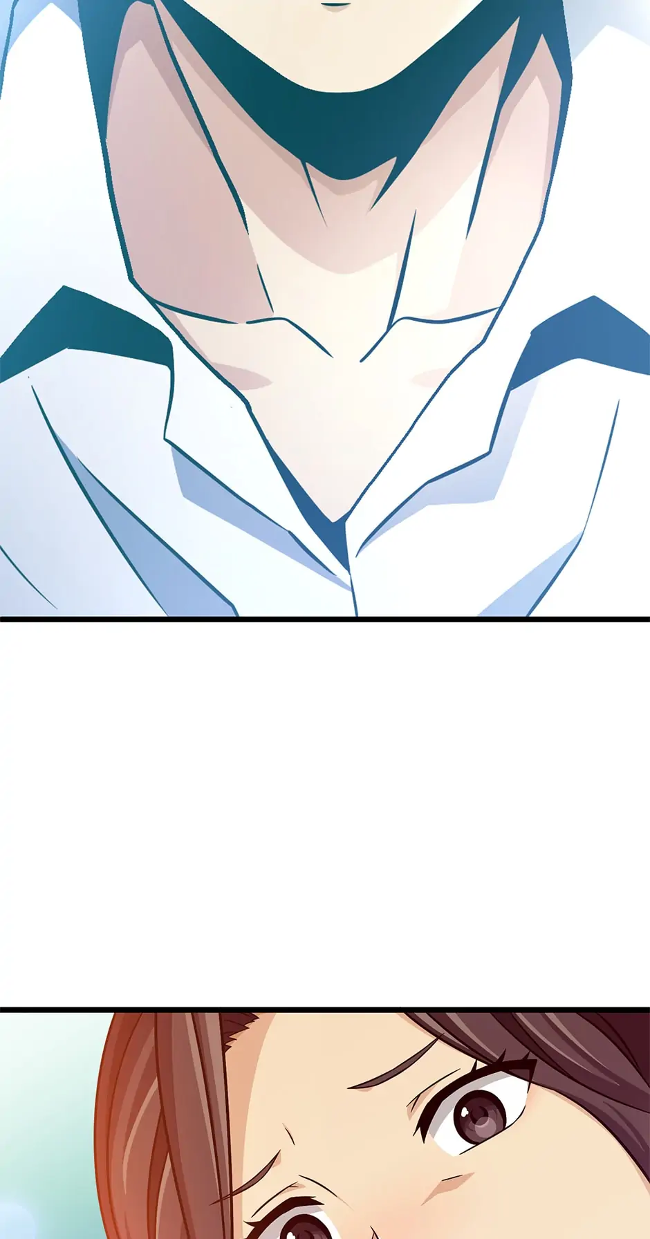 Read Mystic Musketeer EN Manga Online