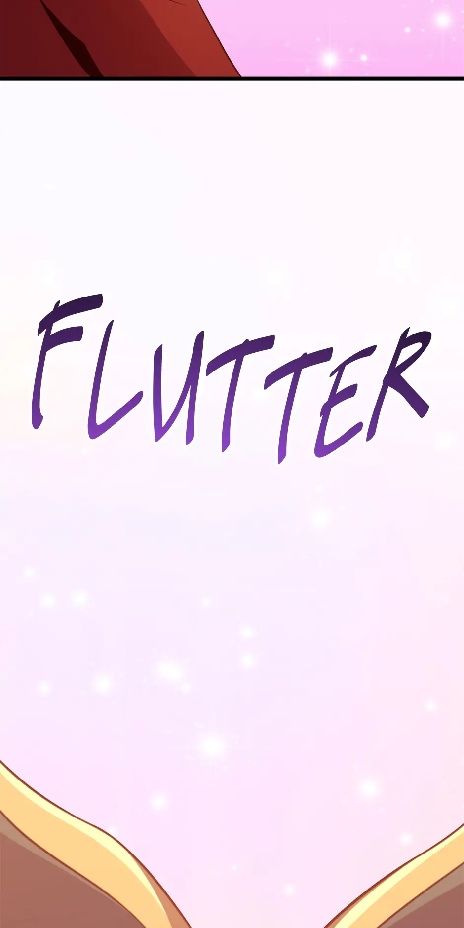 Read Mystic Musketeer EN Manga Online