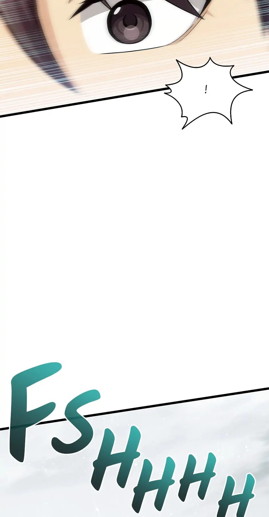 Read Mystic Musketeer EN Manga Online