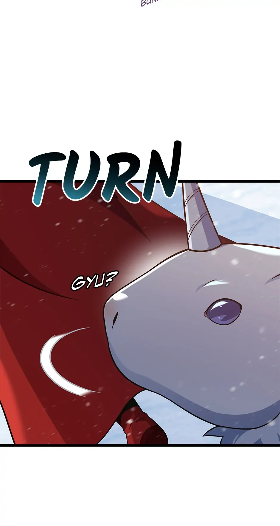 Read Mystic Musketeer EN Manga Online