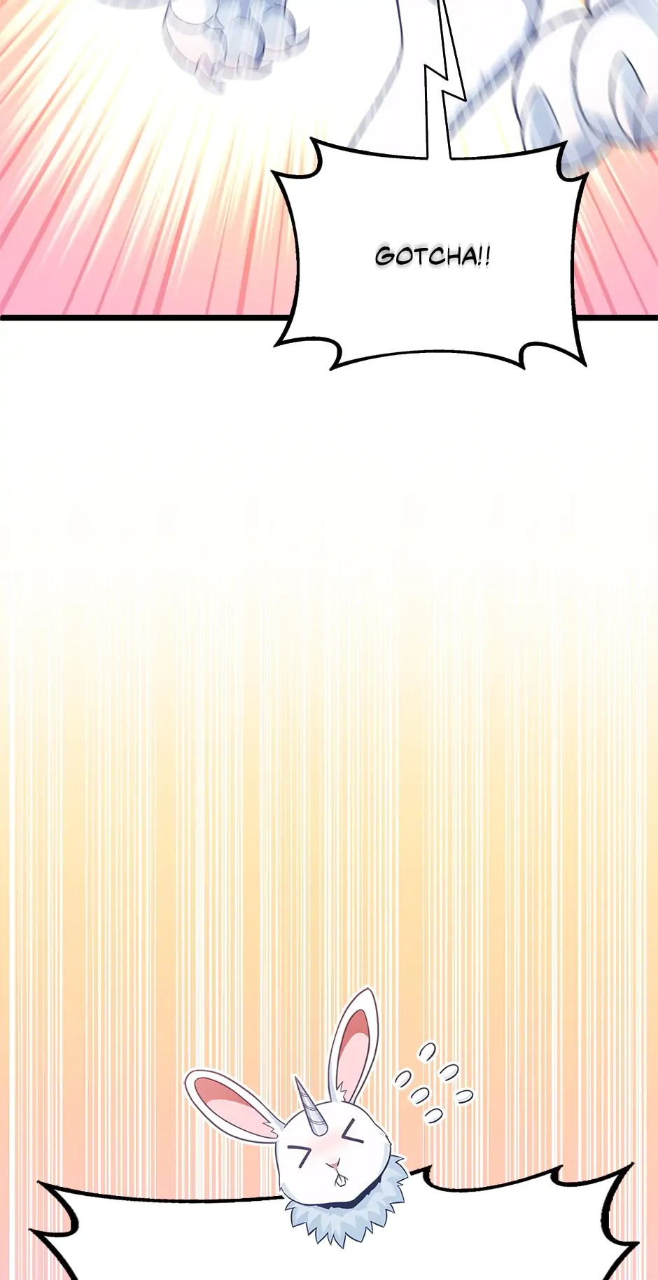 Read Mystic Musketeer EN Manga Online