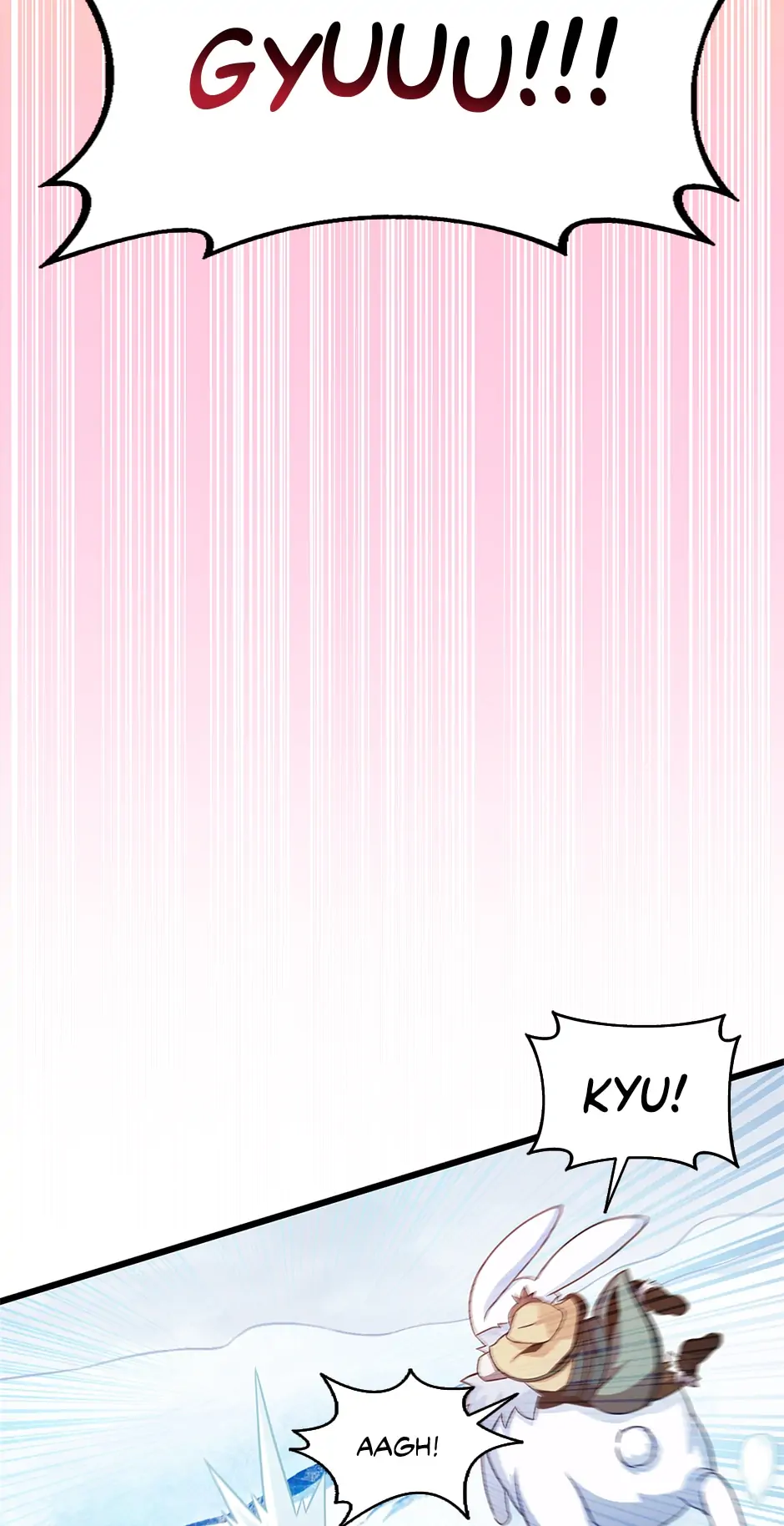 Read Mystic Musketeer EN Manga Online