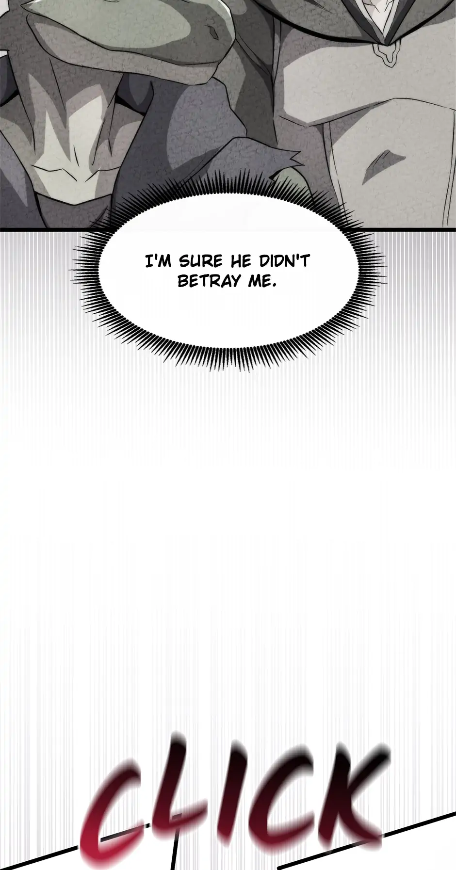 Read Mystic Musketeer EN Manga Online