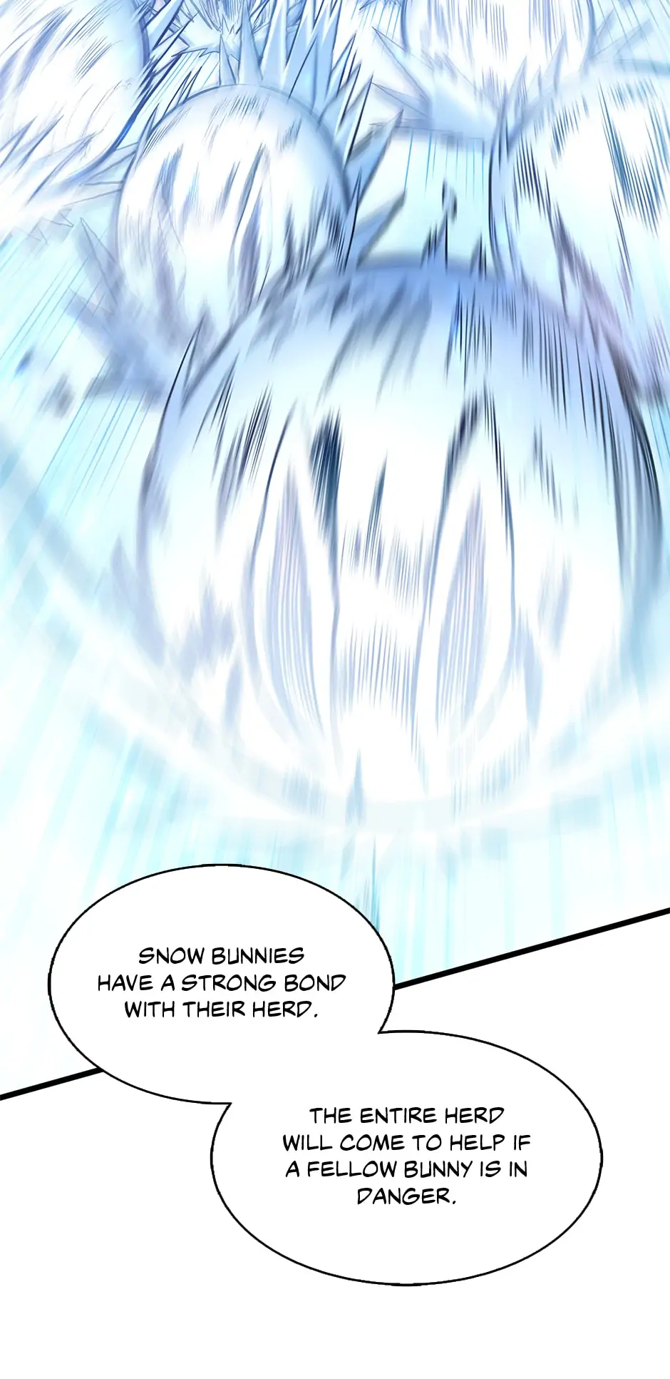 Read Mystic Musketeer EN Manga Online