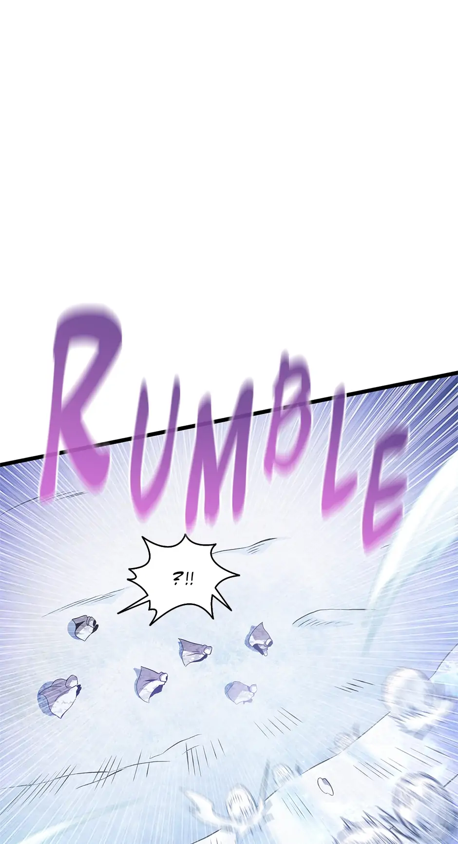 Read Mystic Musketeer EN Manga Online