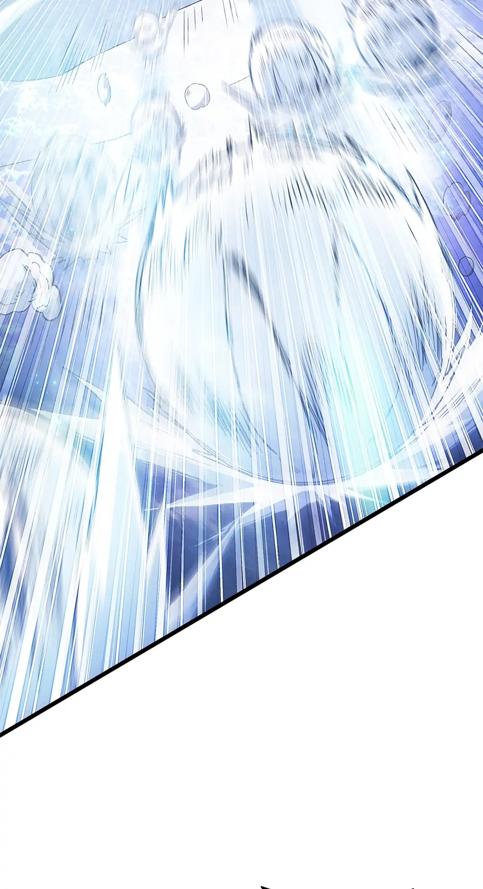 Read Mystic Musketeer EN Manga Online