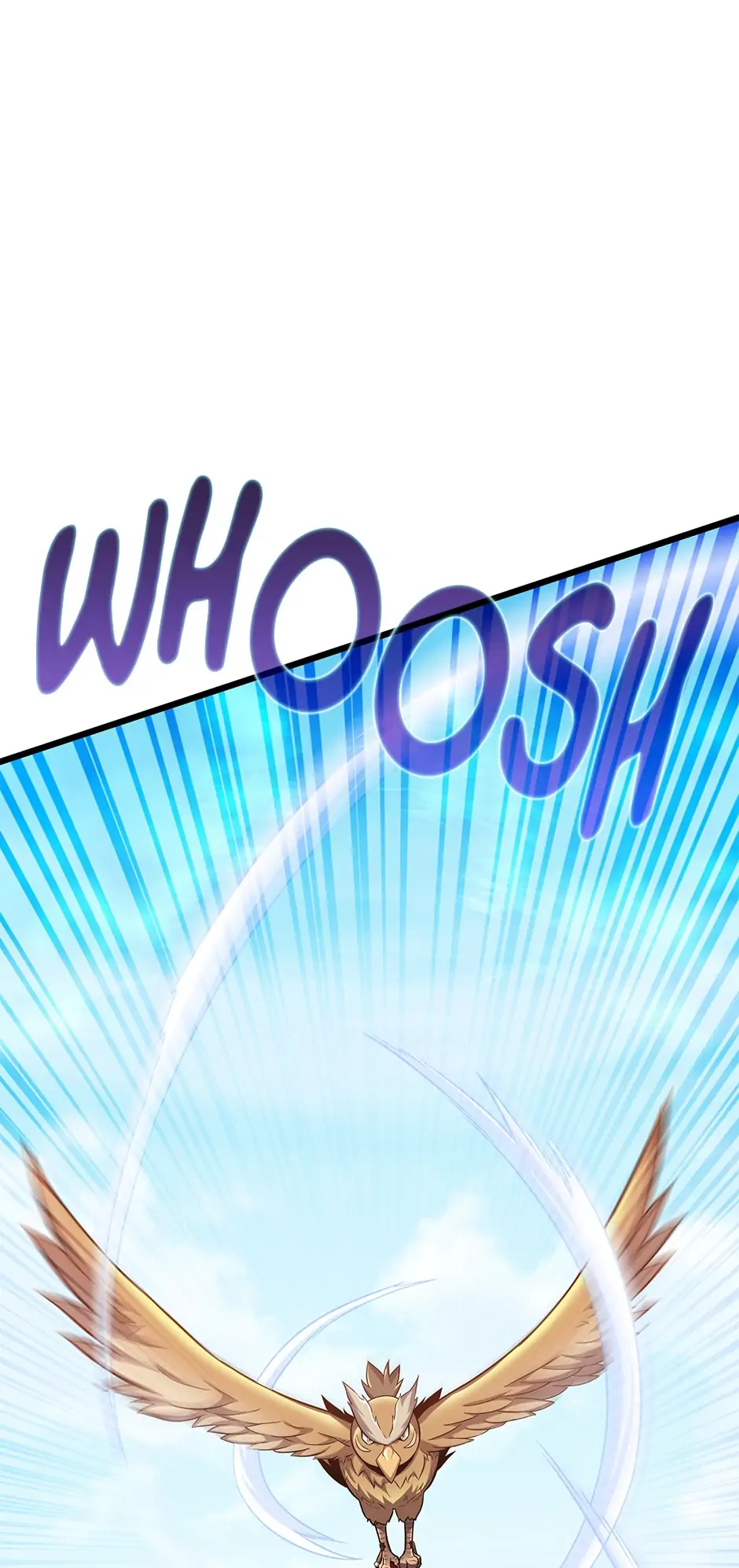 Read Mystic Musketeer EN Manga Online