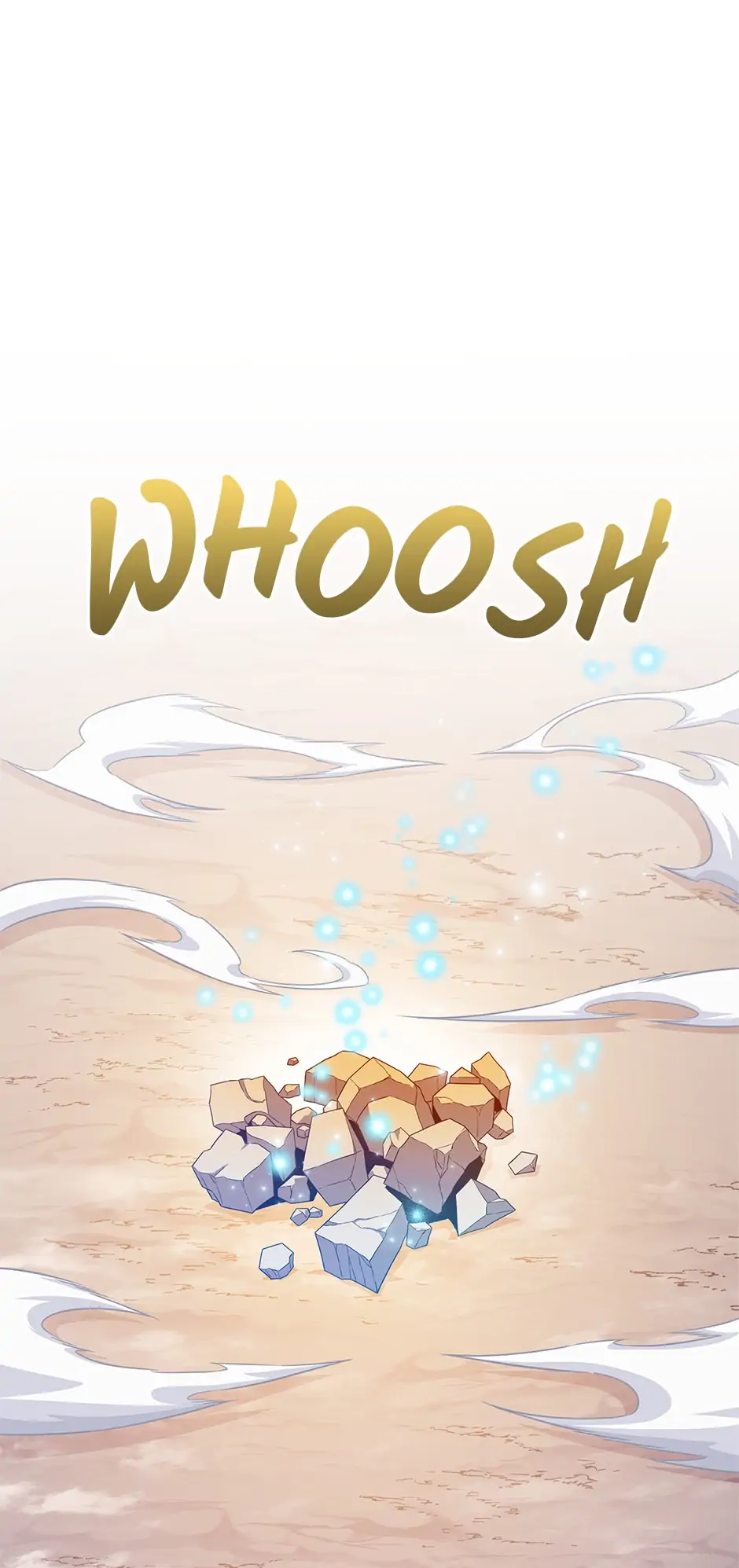 Read Mystic Musketeer EN Manga Online