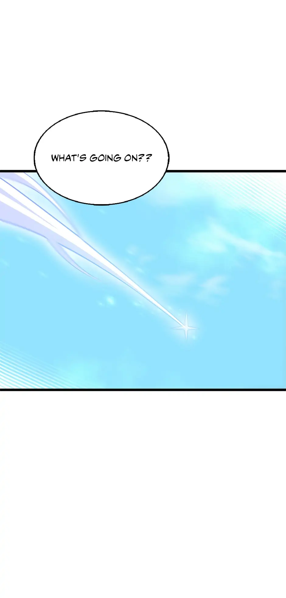 Read Mystic Musketeer EN Manga Online