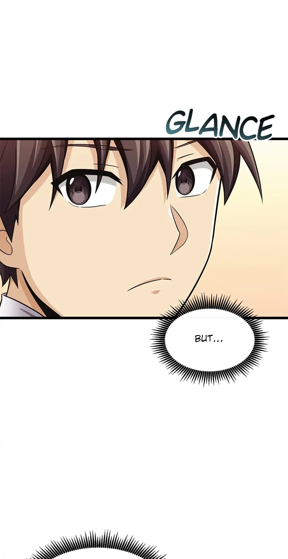 Read Mystic Musketeer EN Manga Online