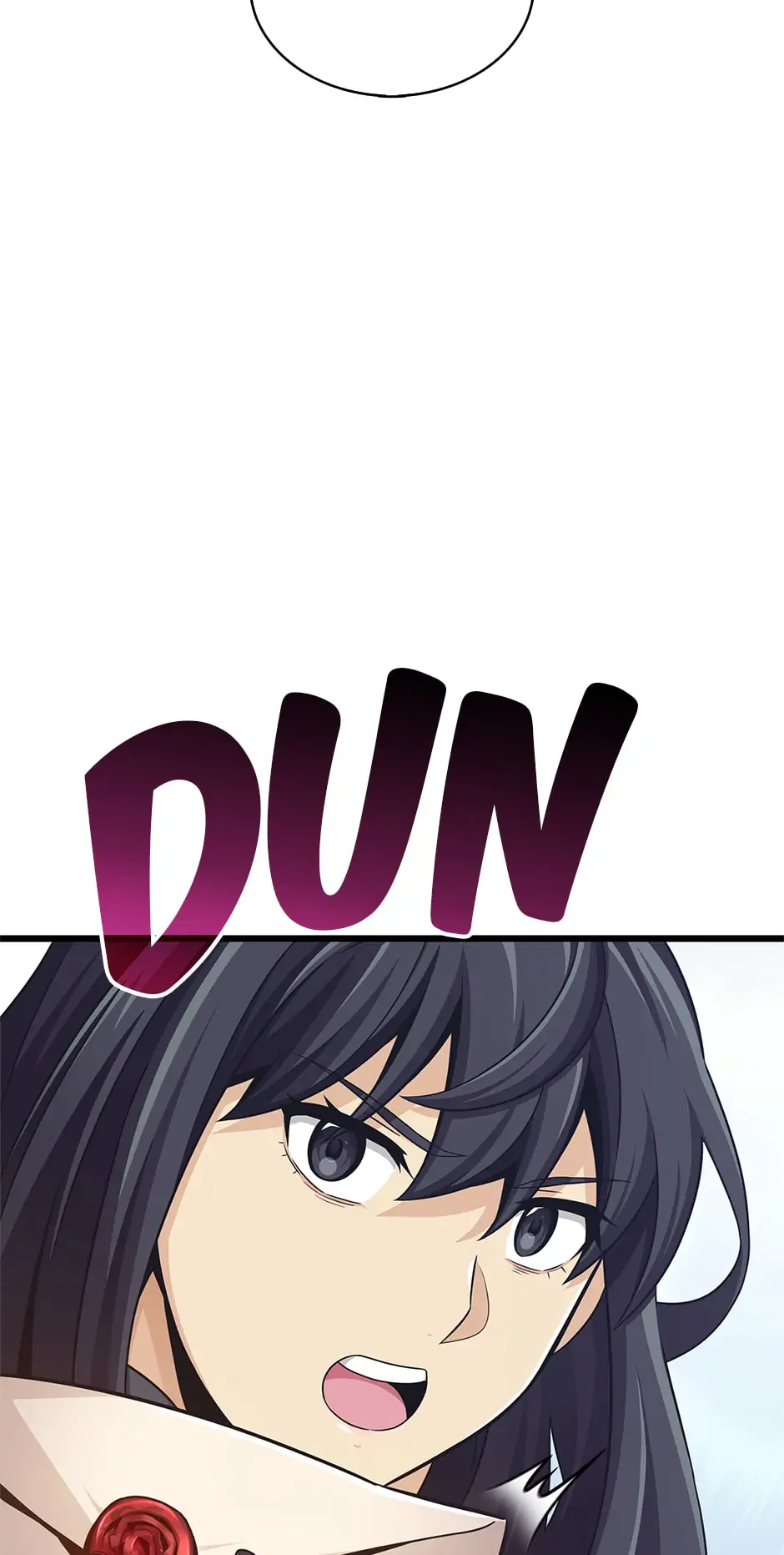 Read Mystic Musketeer EN Manga Online