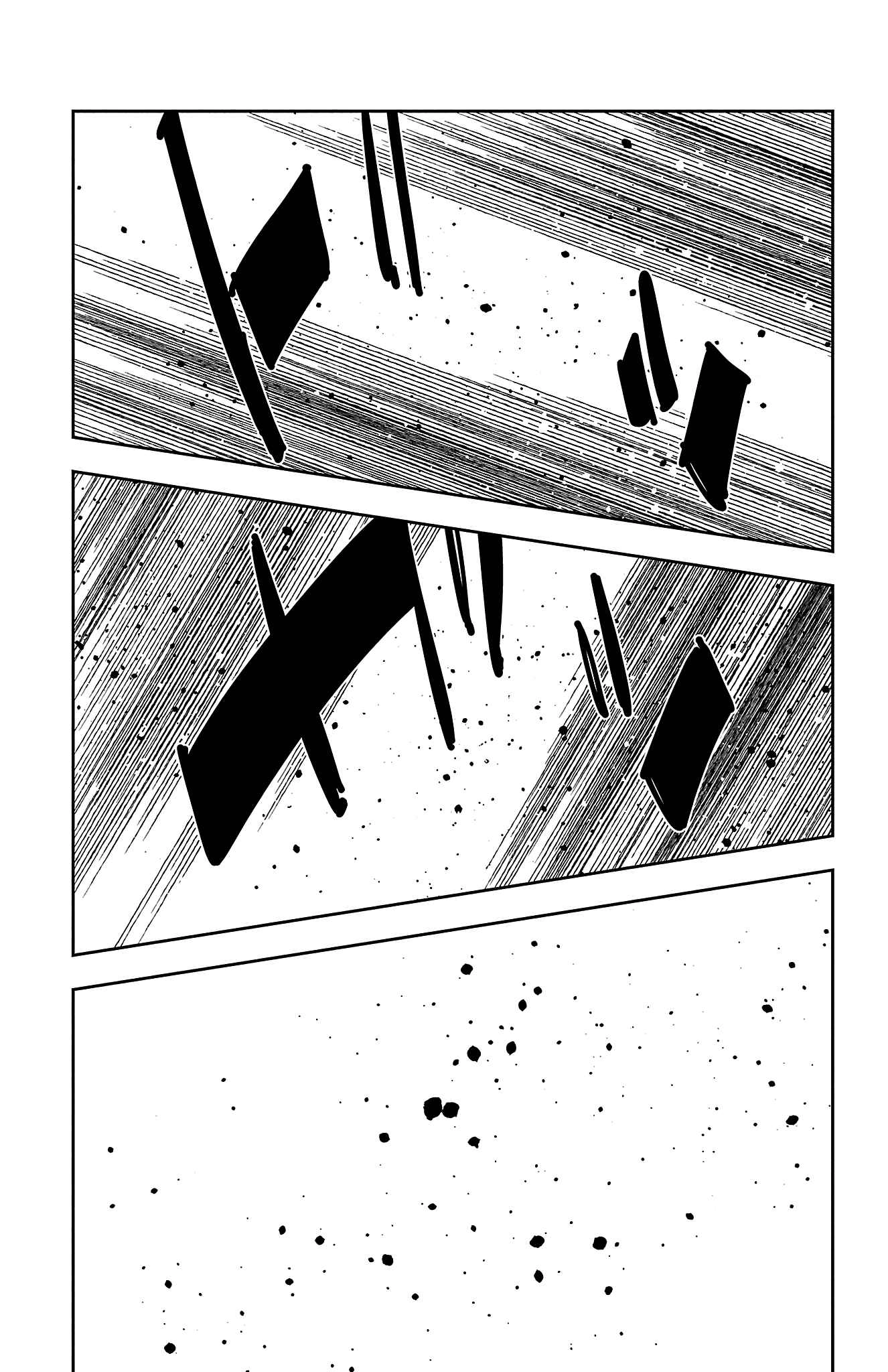 Read NINE PEAKS EN Manga Online
