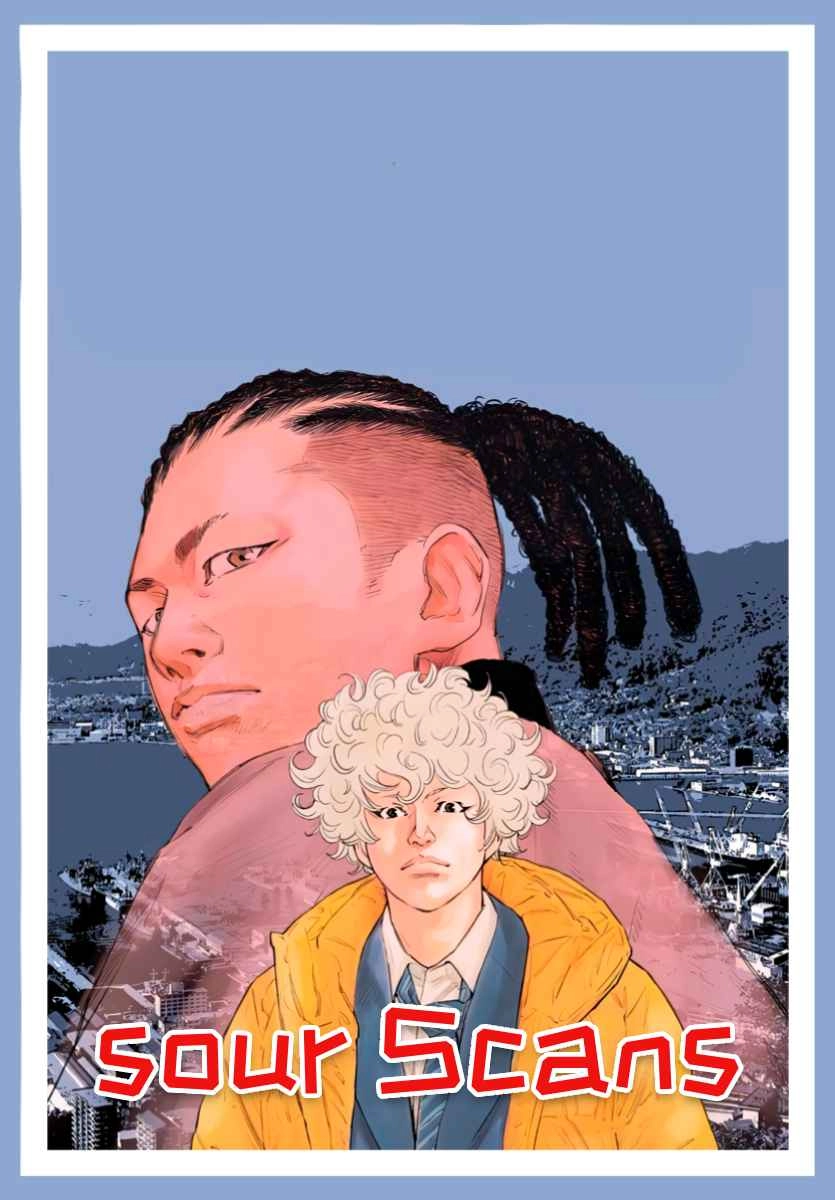 Read NINE PEAKS EN Manga Online