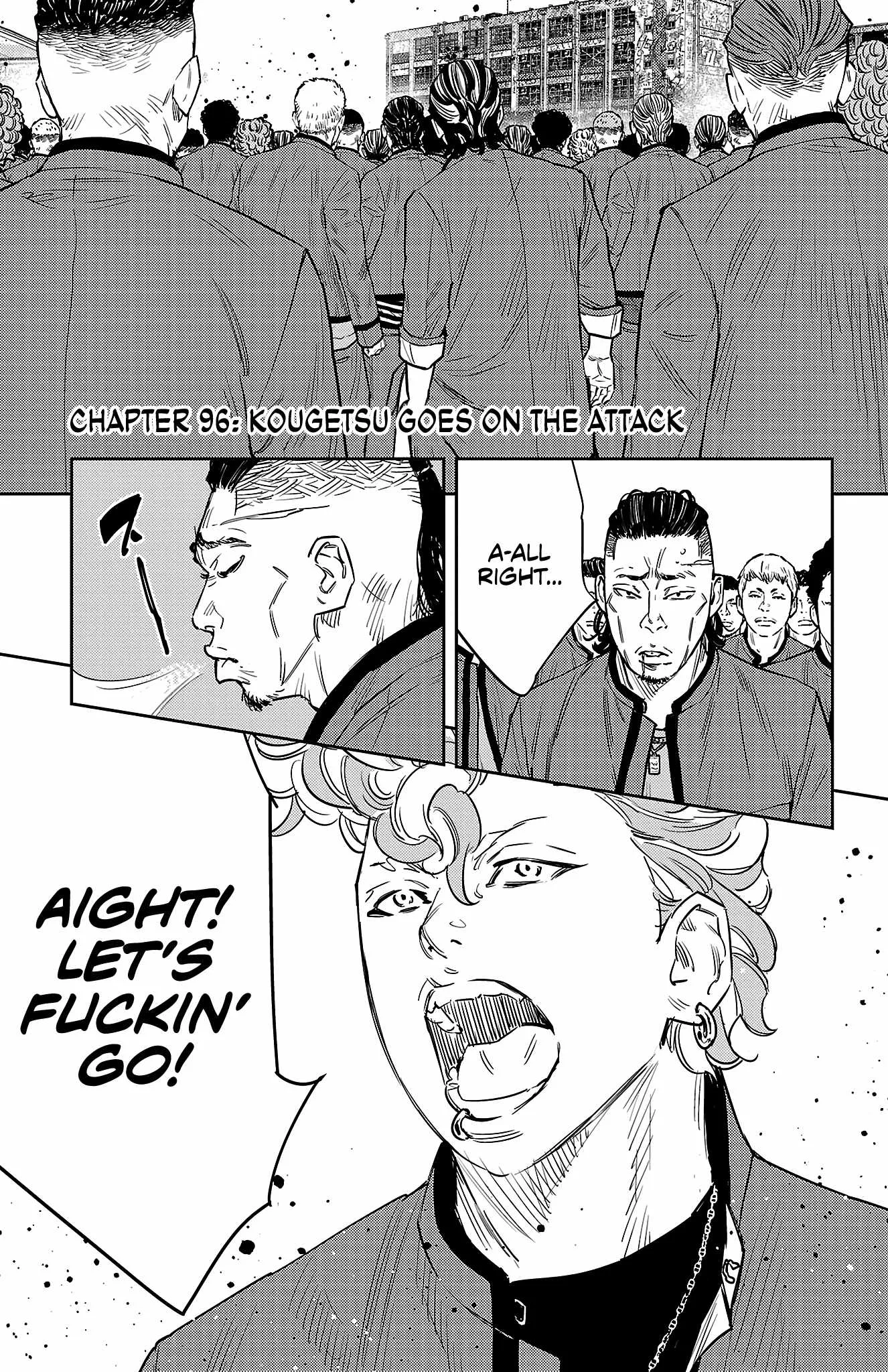 Read NINE PEAKS EN Manga Online