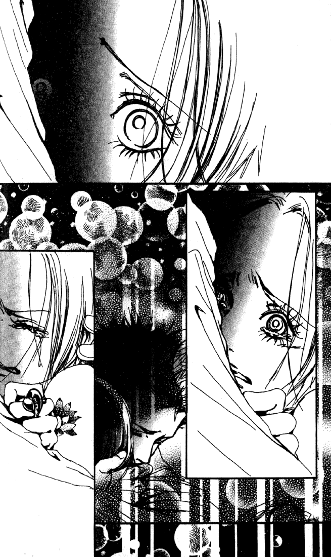 Read Nana EN Manga Online