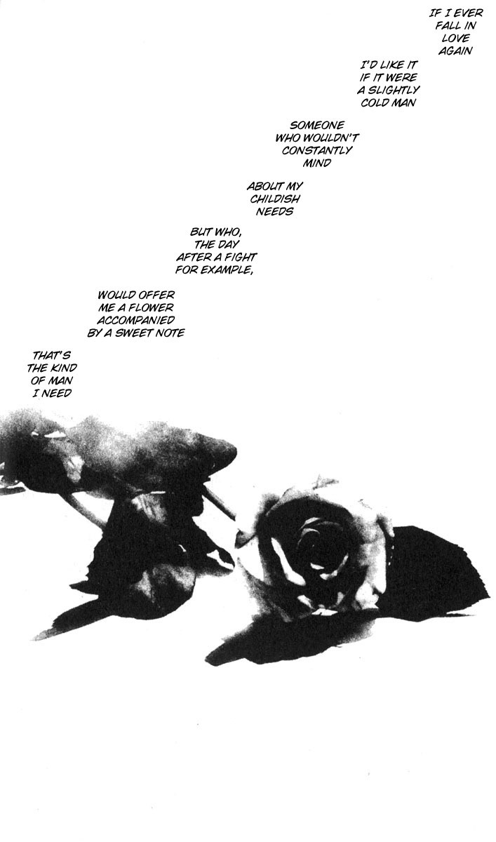 Read Nana EN Manga Online