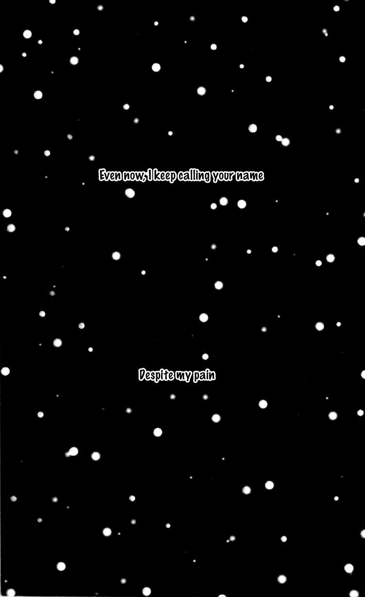 Read Nana EN Manga Online