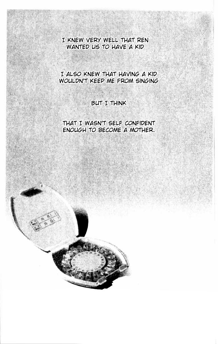 Read Nana EN Manga Online